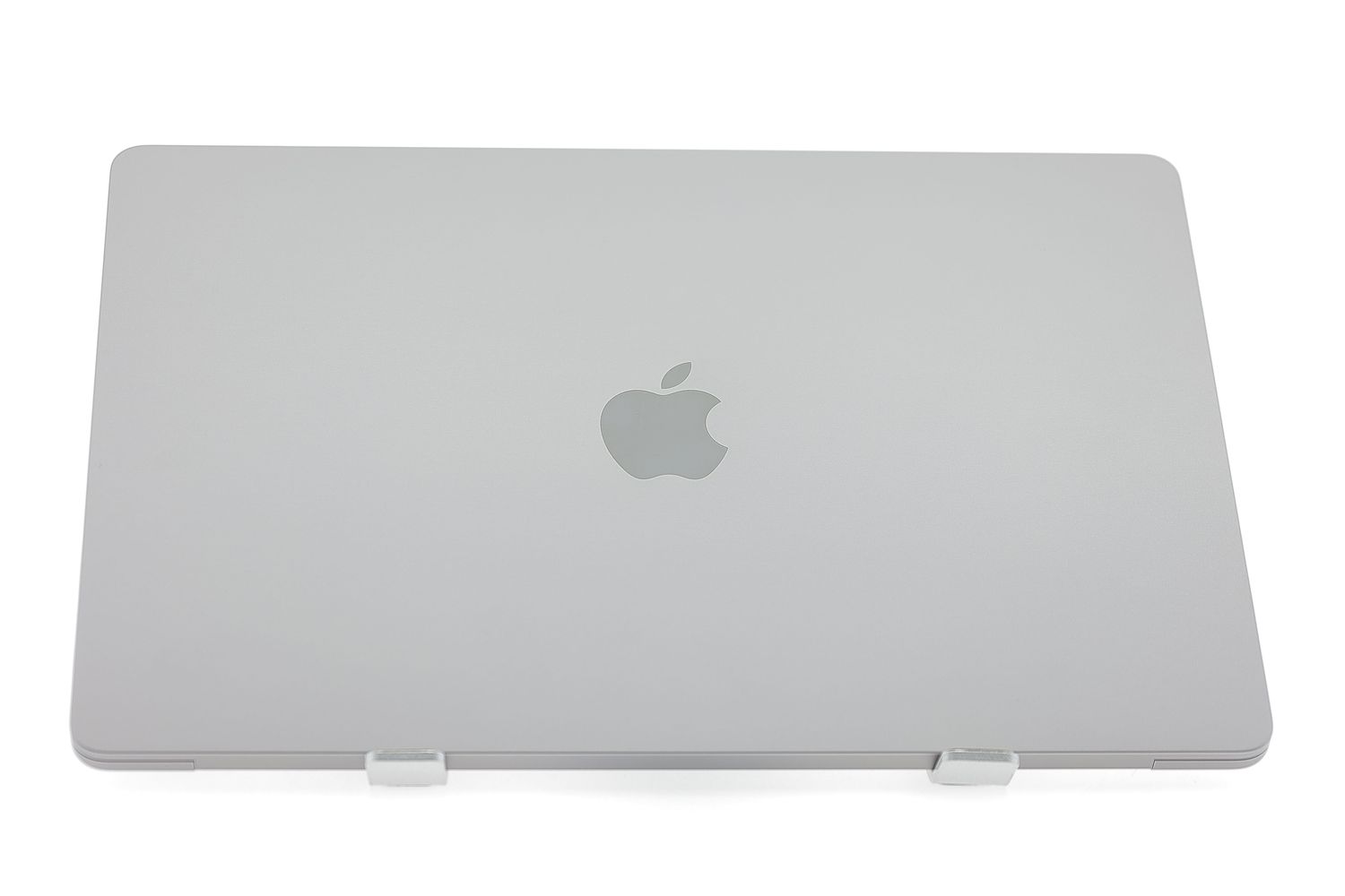 Apple MacBook Air 15″ 2023, M2 8 Cores, 8 GB, 10 core GPU 256 GB Space Gray - Foarte bun