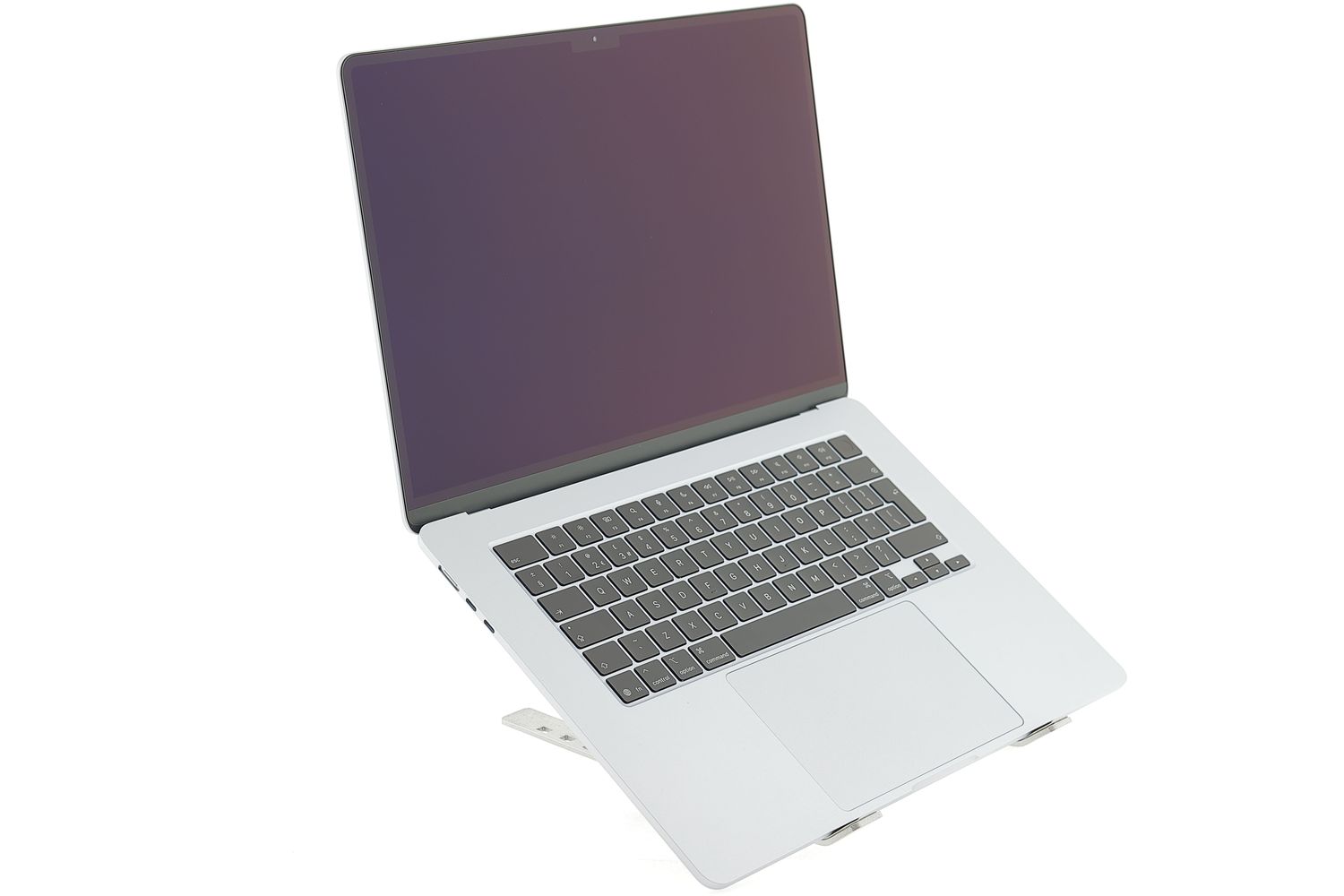 Apple MacBook Air 15″ 2025, M4 10 Cores, 24 GB, 10 core GPU 512 GB Sky Blue - Ca nou
