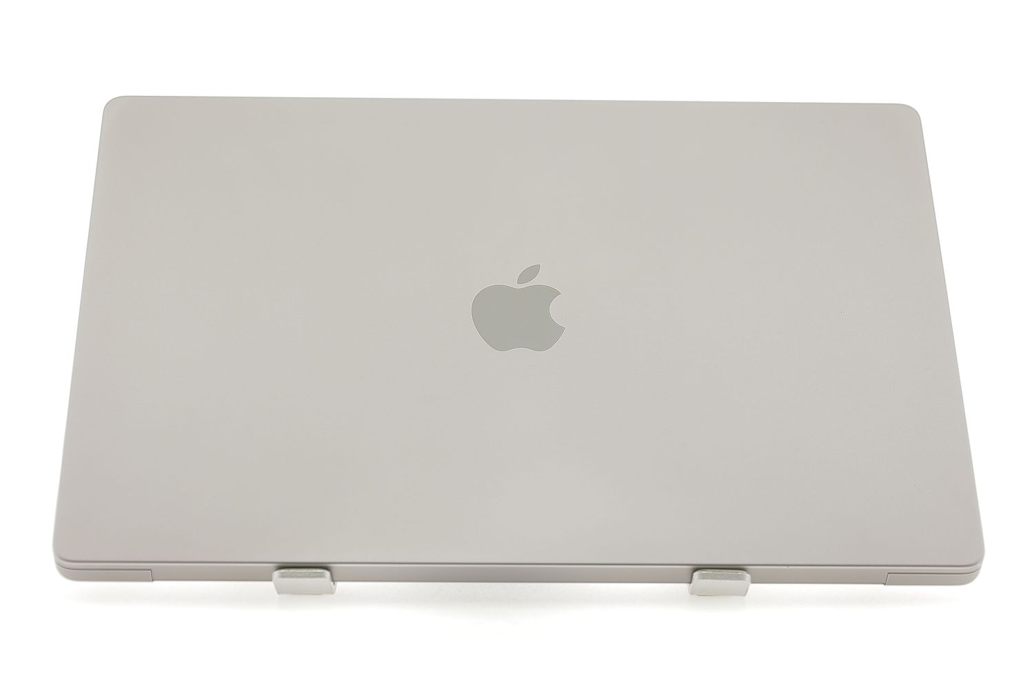 Apple MacBook Pro 16″ 2021, M1 Pro 10 Cores, 16 GB, 16 core GPU 512 GB Space Gray - Újszerű