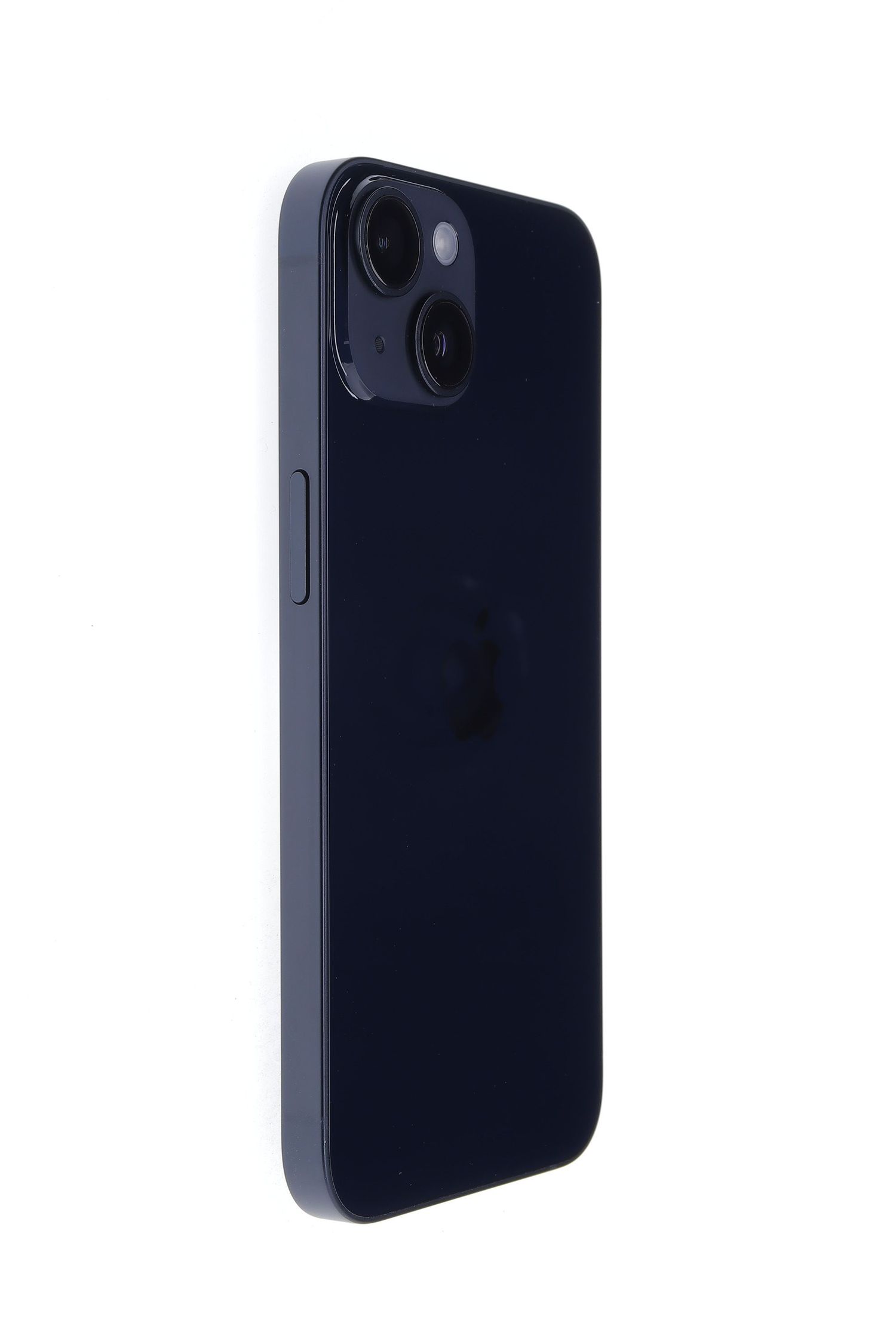Apple iPhone 14 512 GB Midnight - Σαν καινούργιο