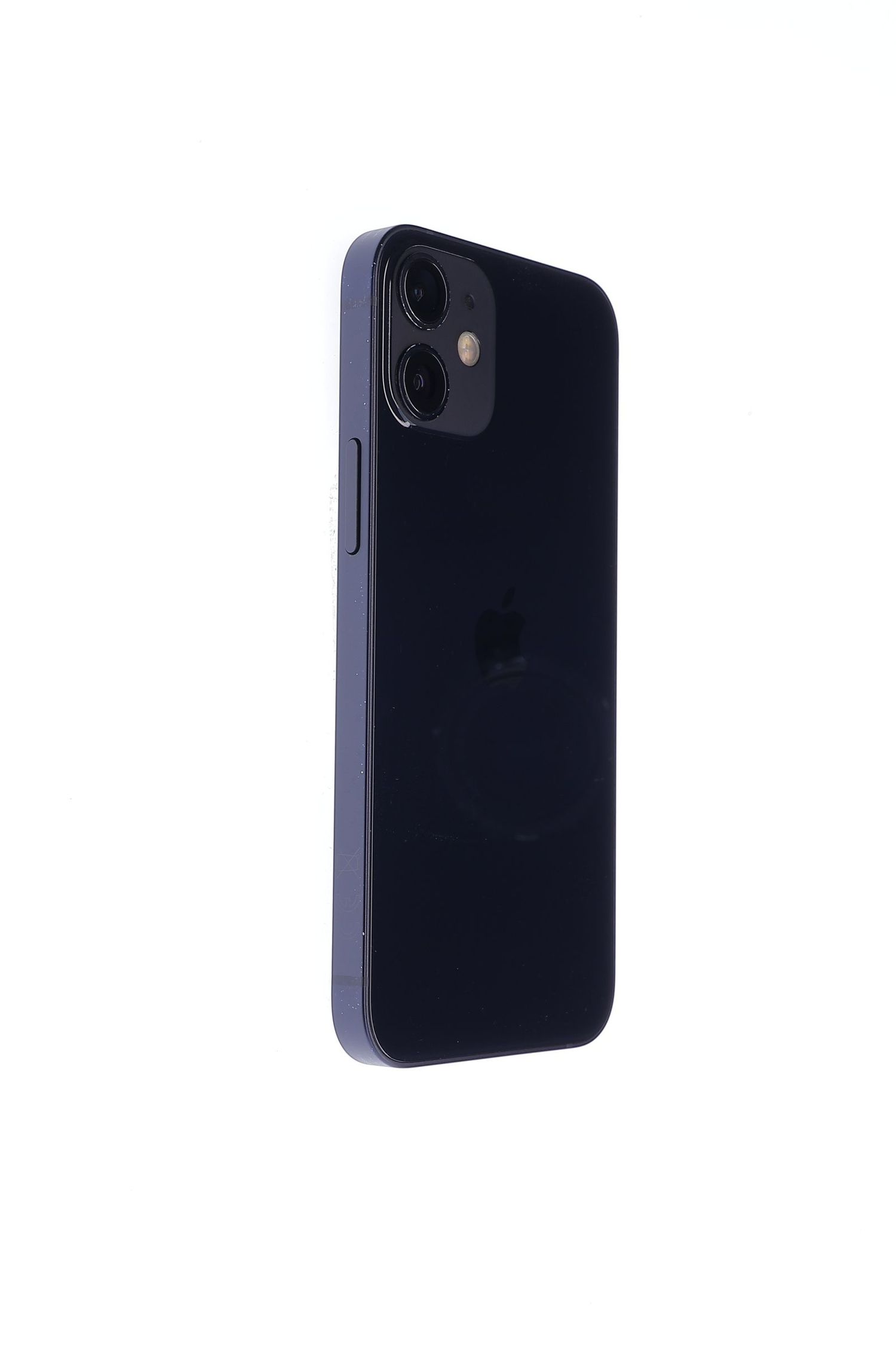 Apple iPhone 12 mini 256 GB Black - Foarte bun