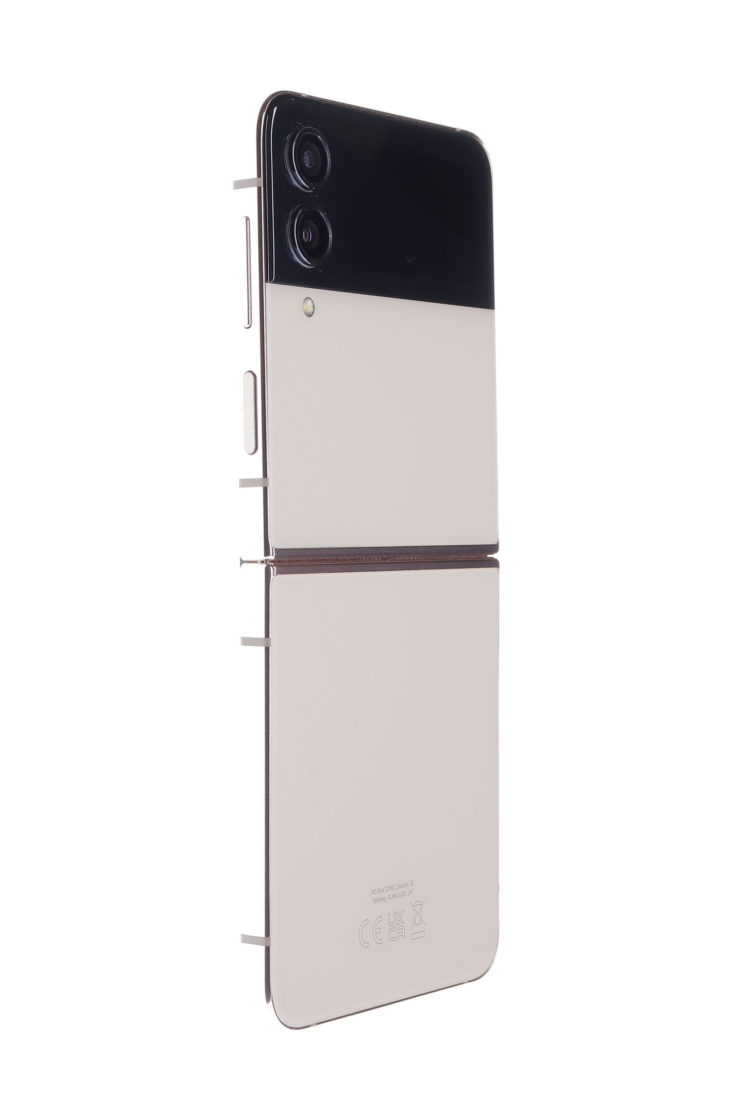 device