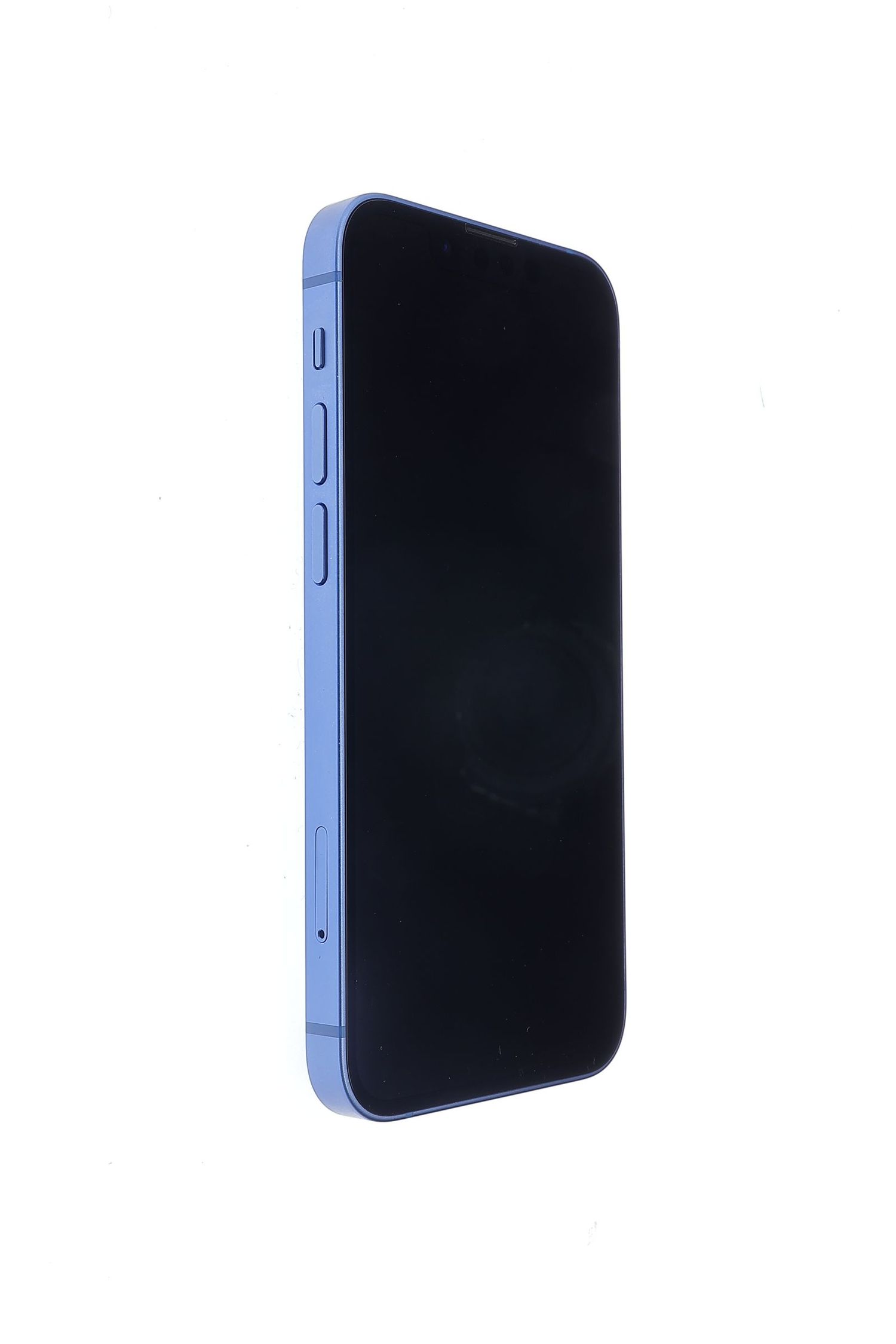Apple iPhone 13 mini 128 GB Blue - Като нов