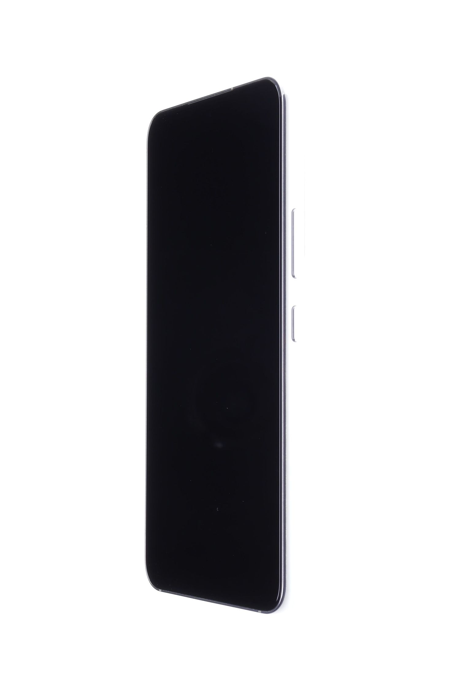 Samsung Galaxy S22 5G Dual Sim 128 GB Phantom White - Újszerű