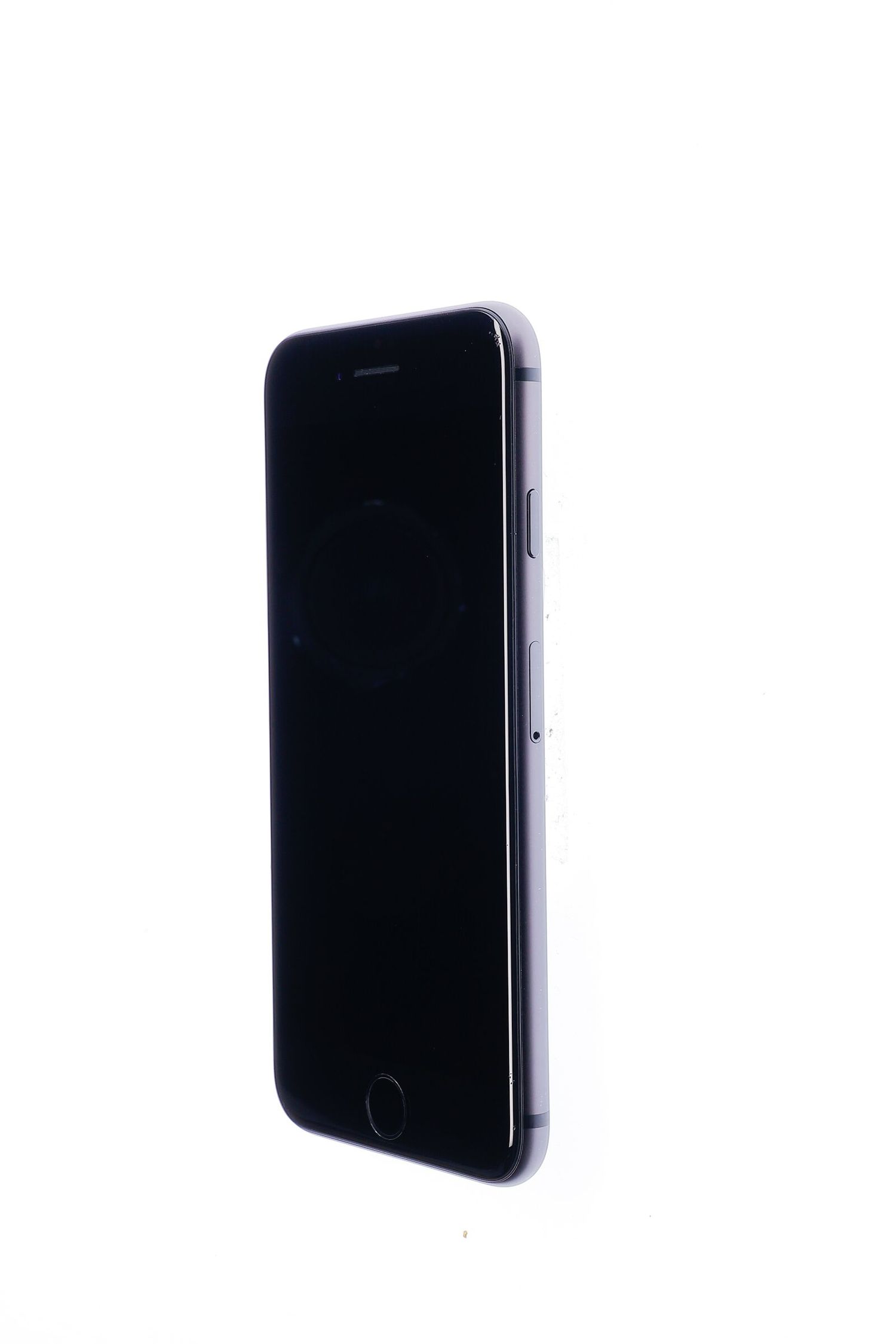 Apple iPhone 8 64 GB Space Grey - Jó