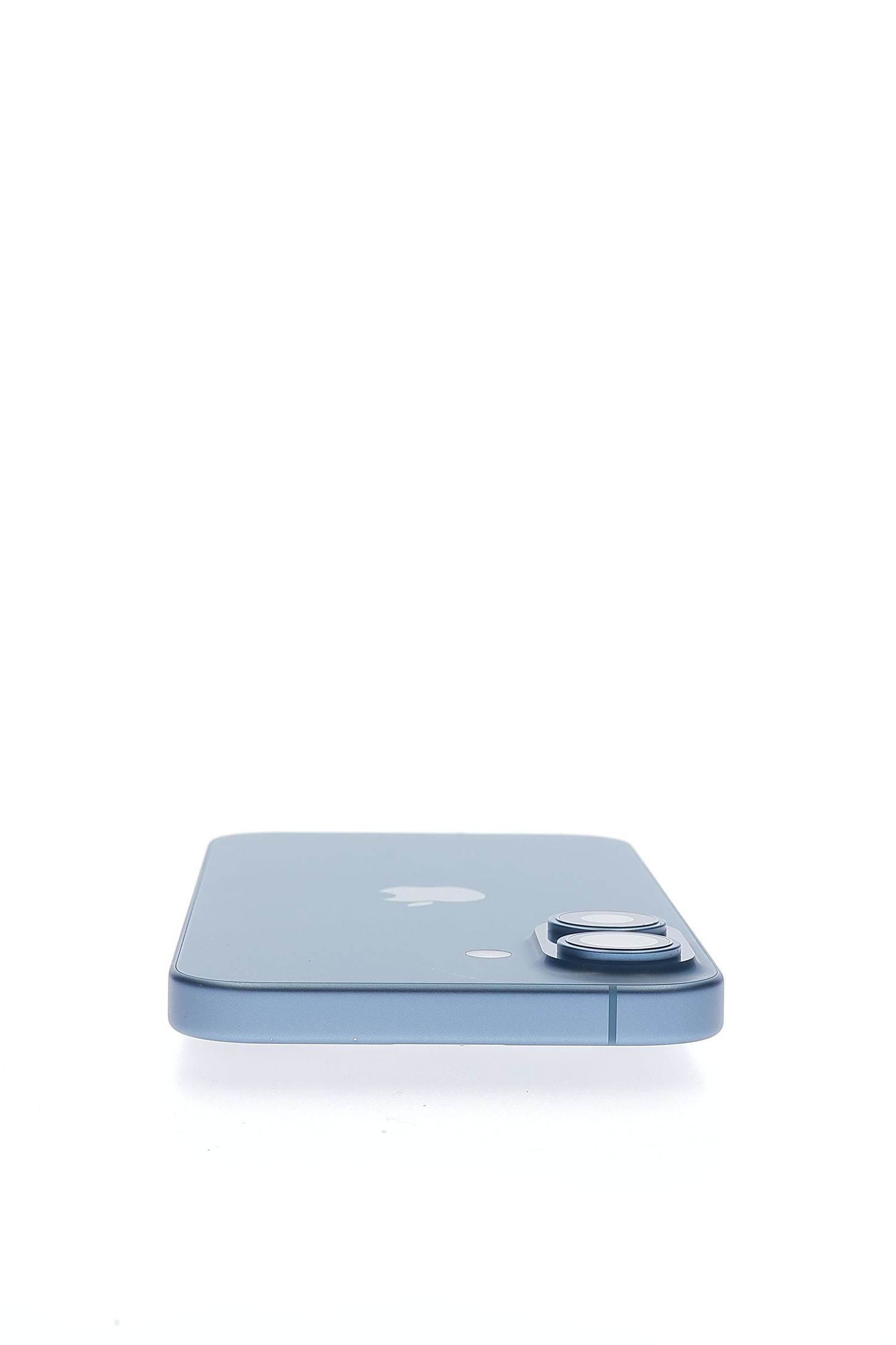 Apple iPhone 16 128 GB Teal - Excelent