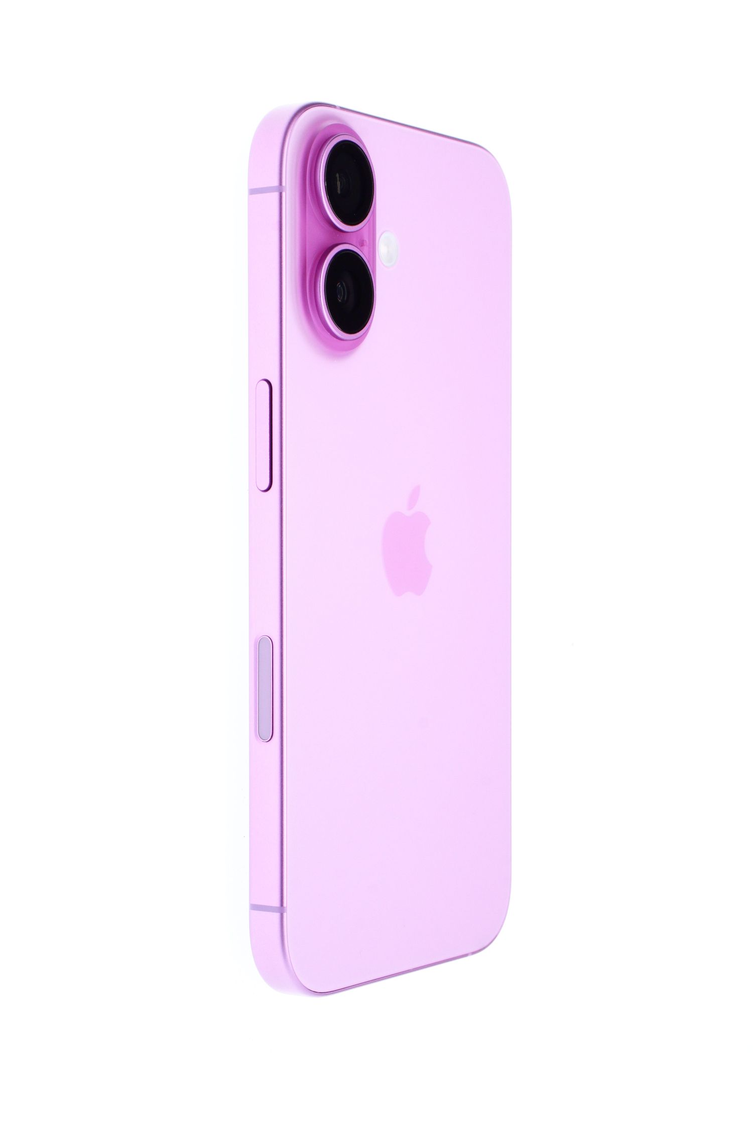 Apple iPhone 16 128 GB Pink - Bun