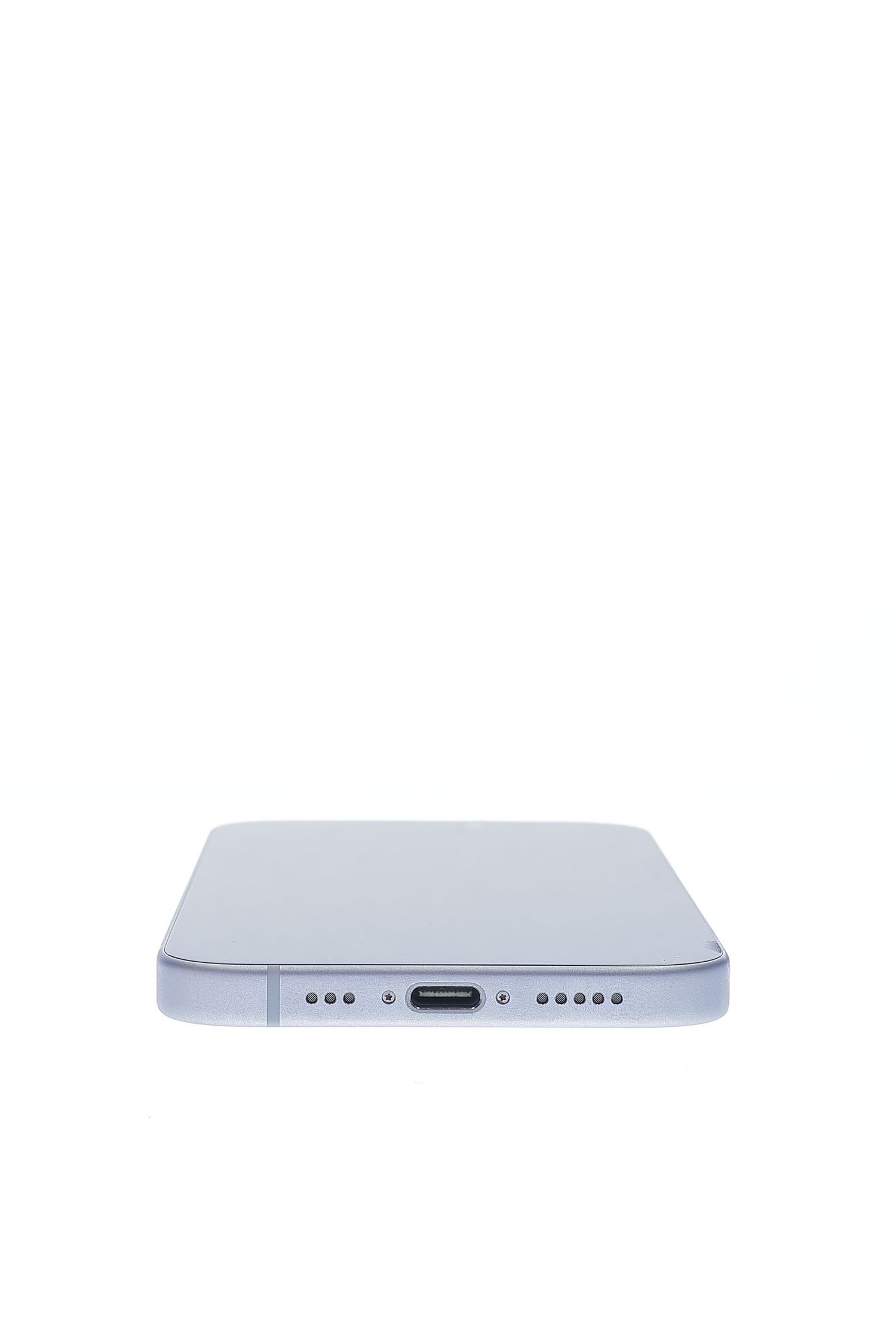 Apple iPhone 15 128 GB Blue - Като нов