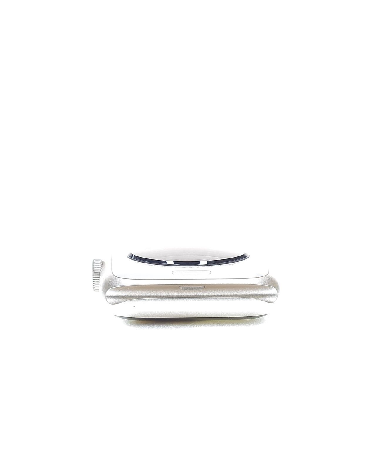 Apple Watch SE 2022, GPS, Aluminium 44mm Starlight - Σαν καινούργιο