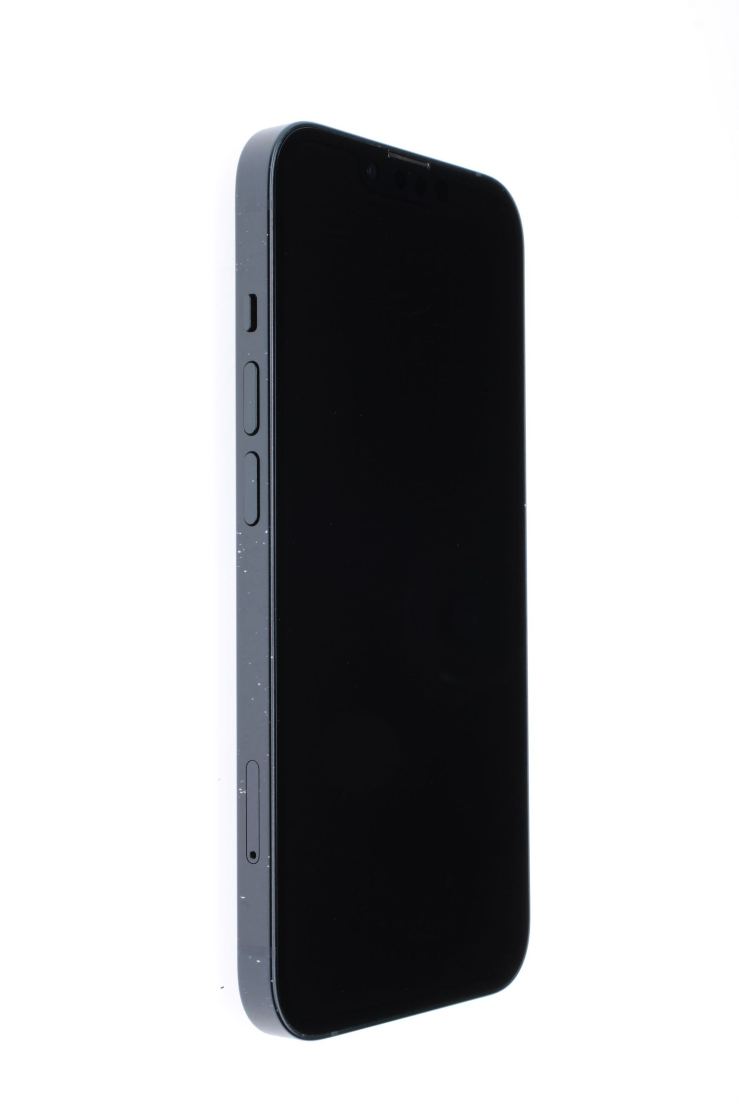 Apple iPhone 14 128 GB Midnight - Foarte bun