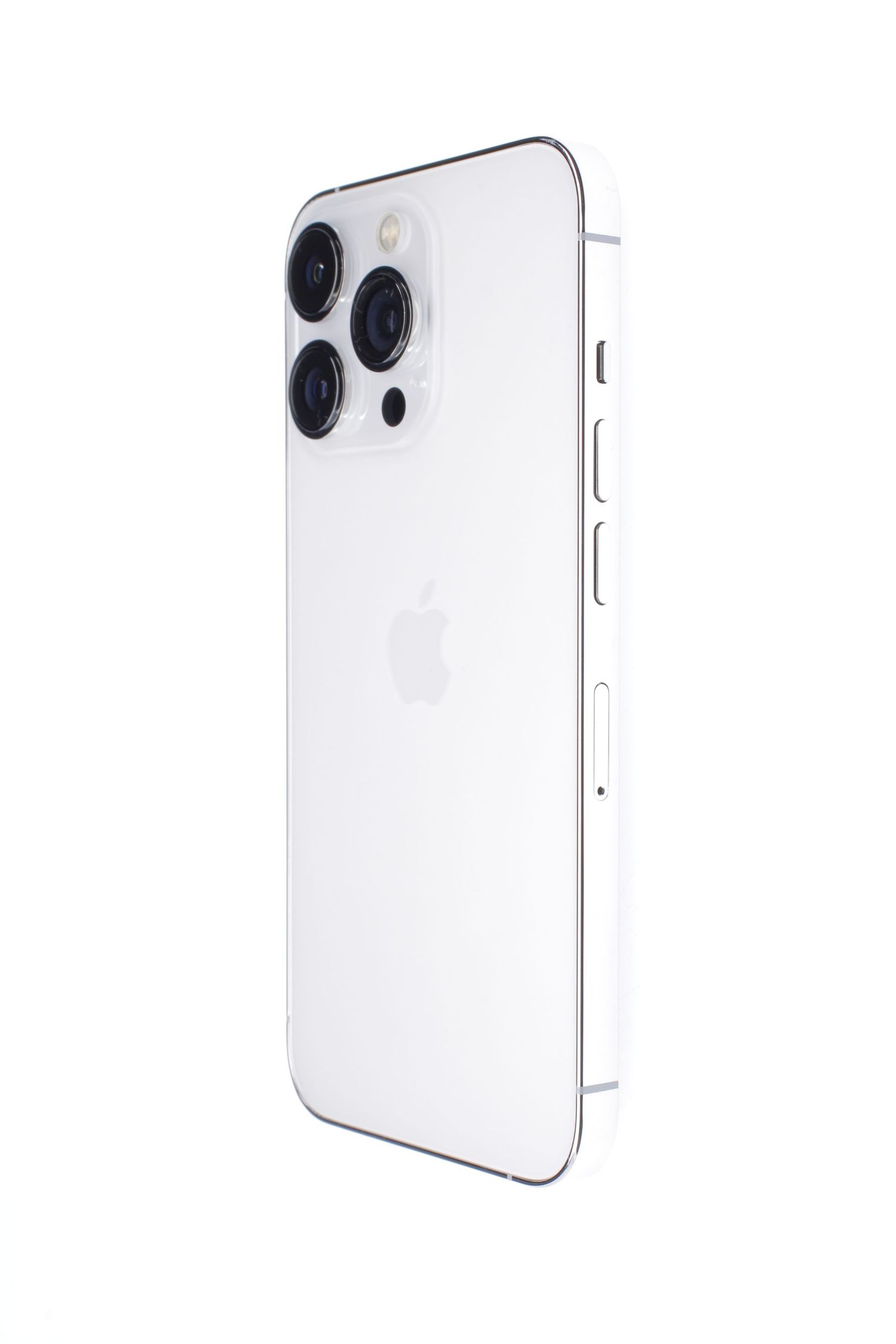 Apple iPhone 13 Pro 512 GB Silver - Като нов