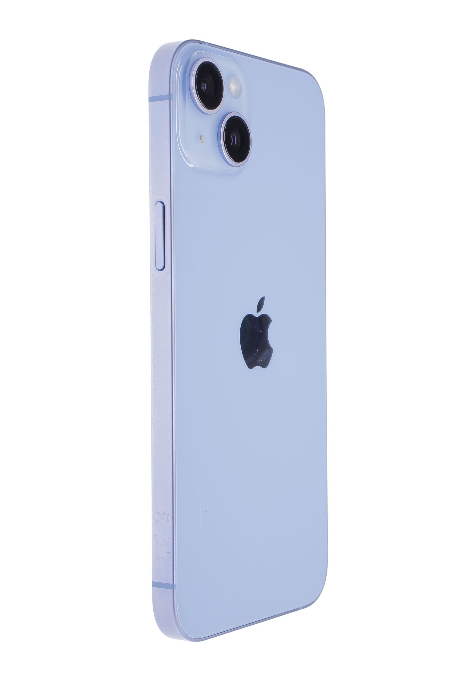 Apple iPhone 14 Plus 128 GB Blue - Foarte bun