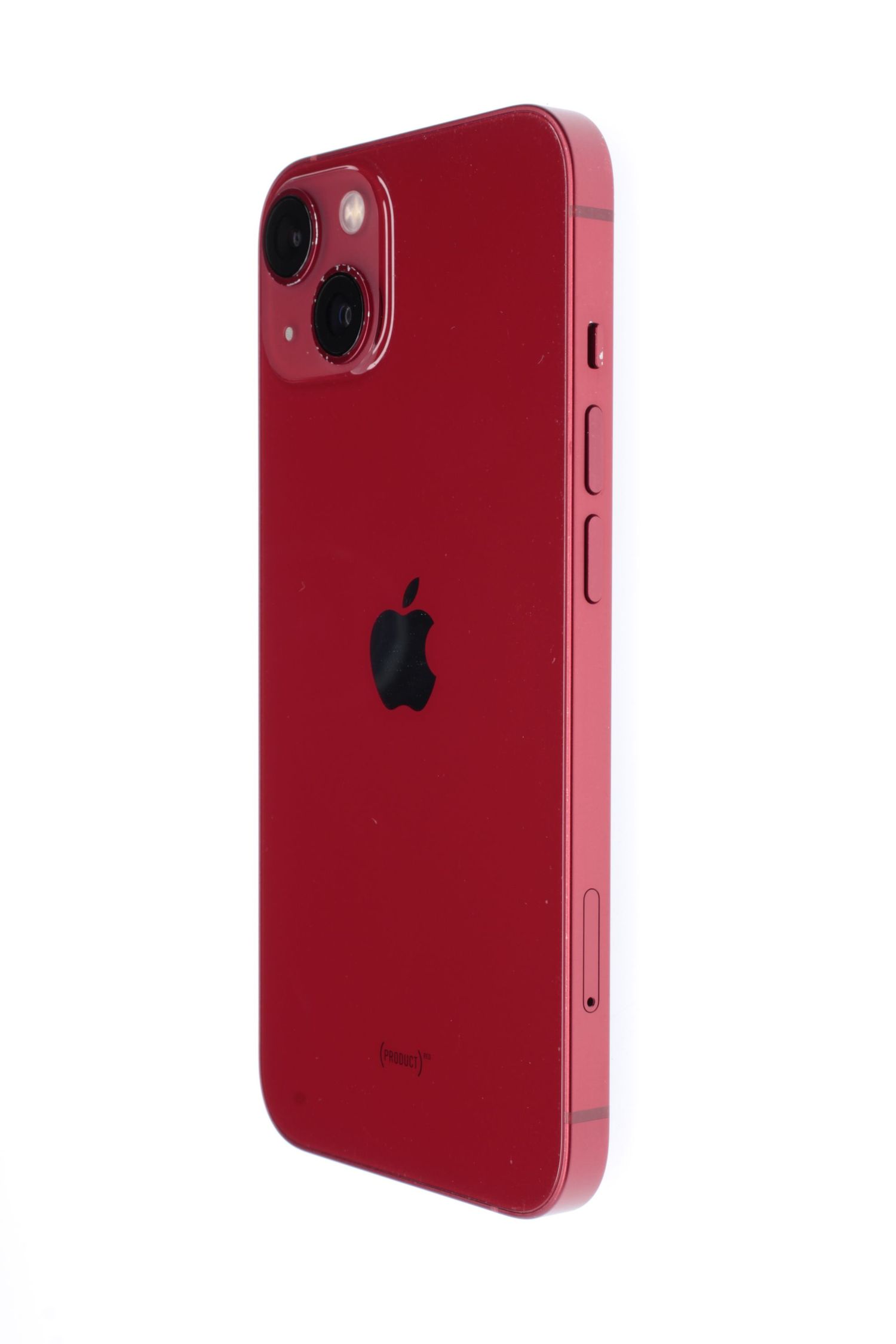 Apple iPhone 13 128 GB Red - Foarte bun
