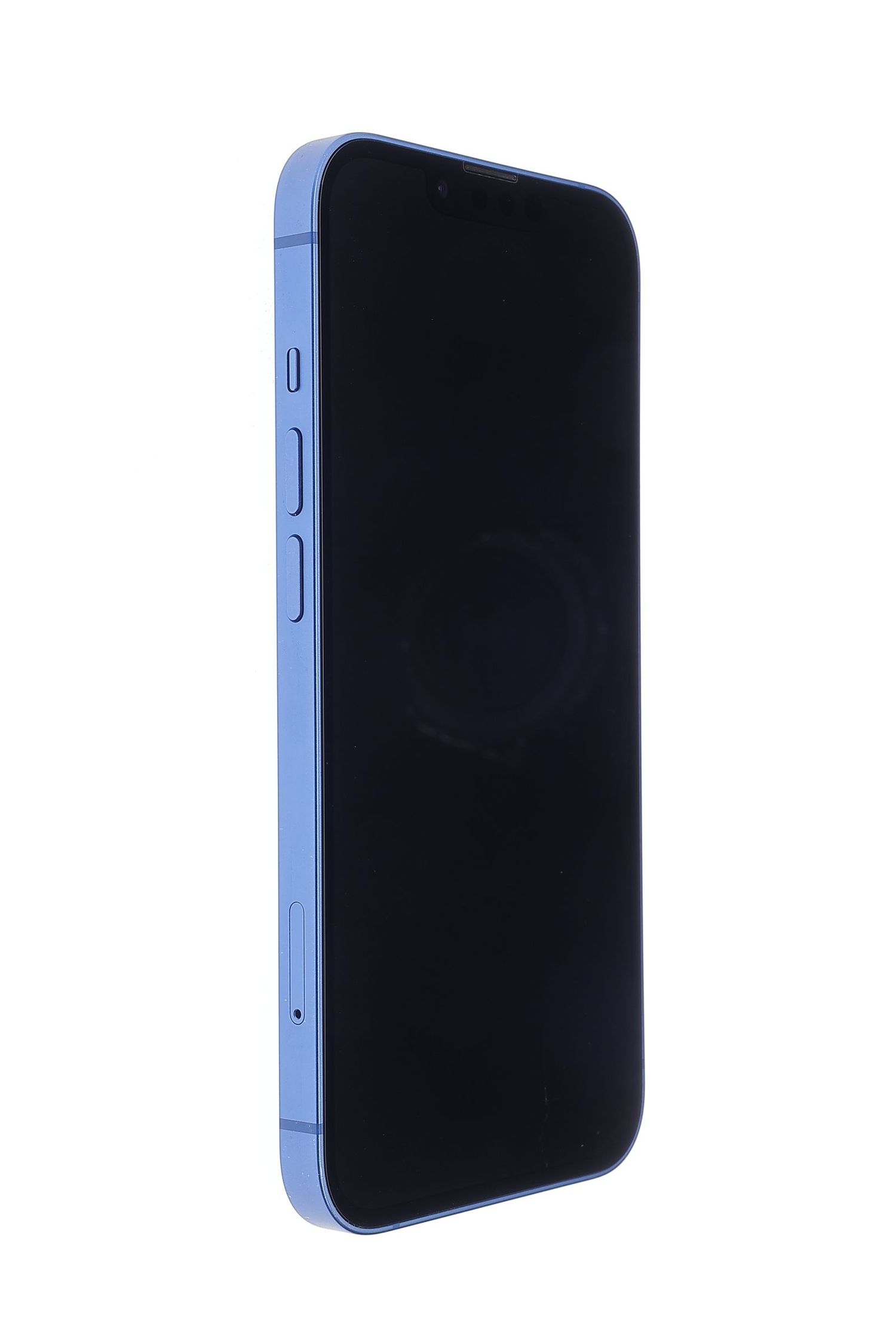 Apple iPhone 13 128 GB Blue - Като нов