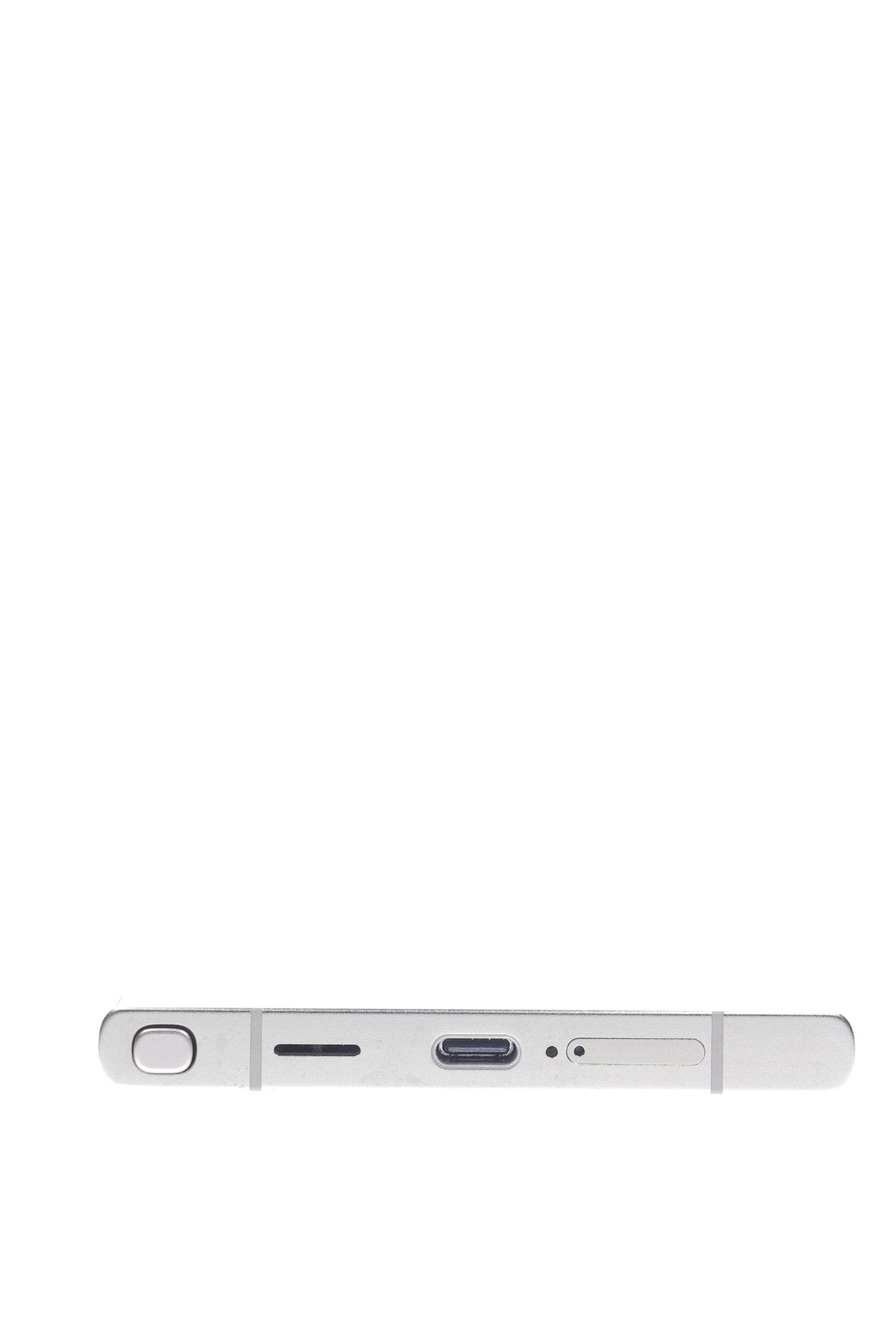 Samsung Galaxy S24 Ultra 5G Dual Sim 256 GB Titanium Grey - Σαν καινούργιο