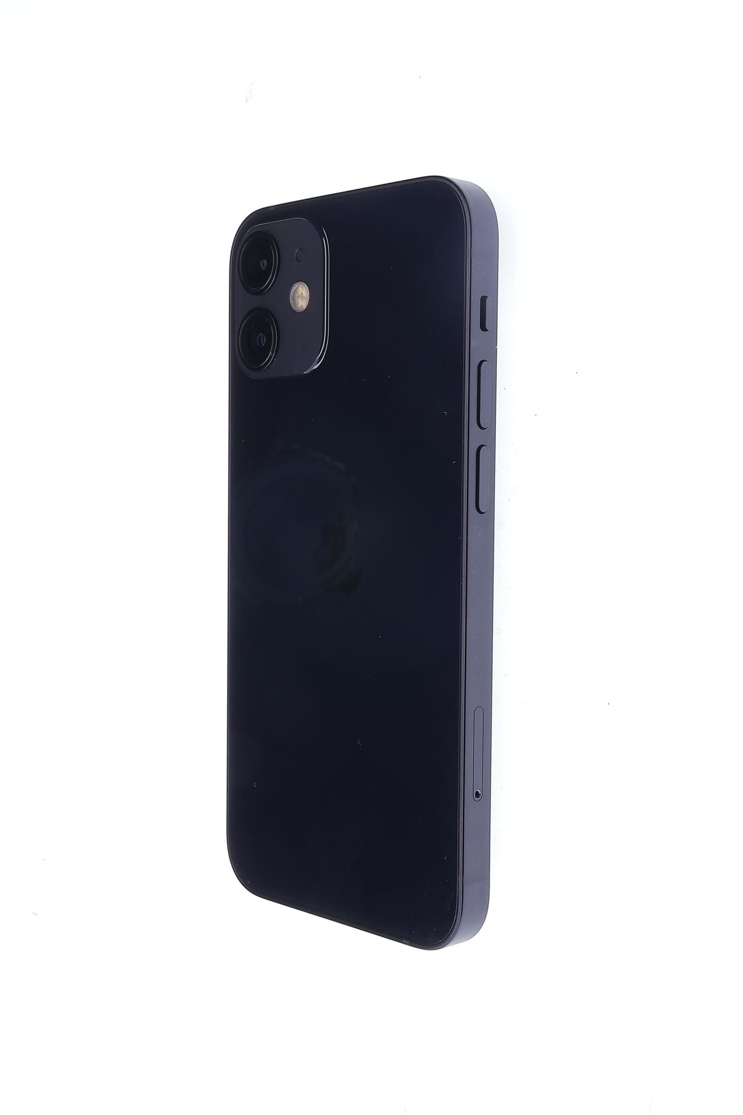 Apple iPhone 12 mini 64 GB Black - Ca nou
