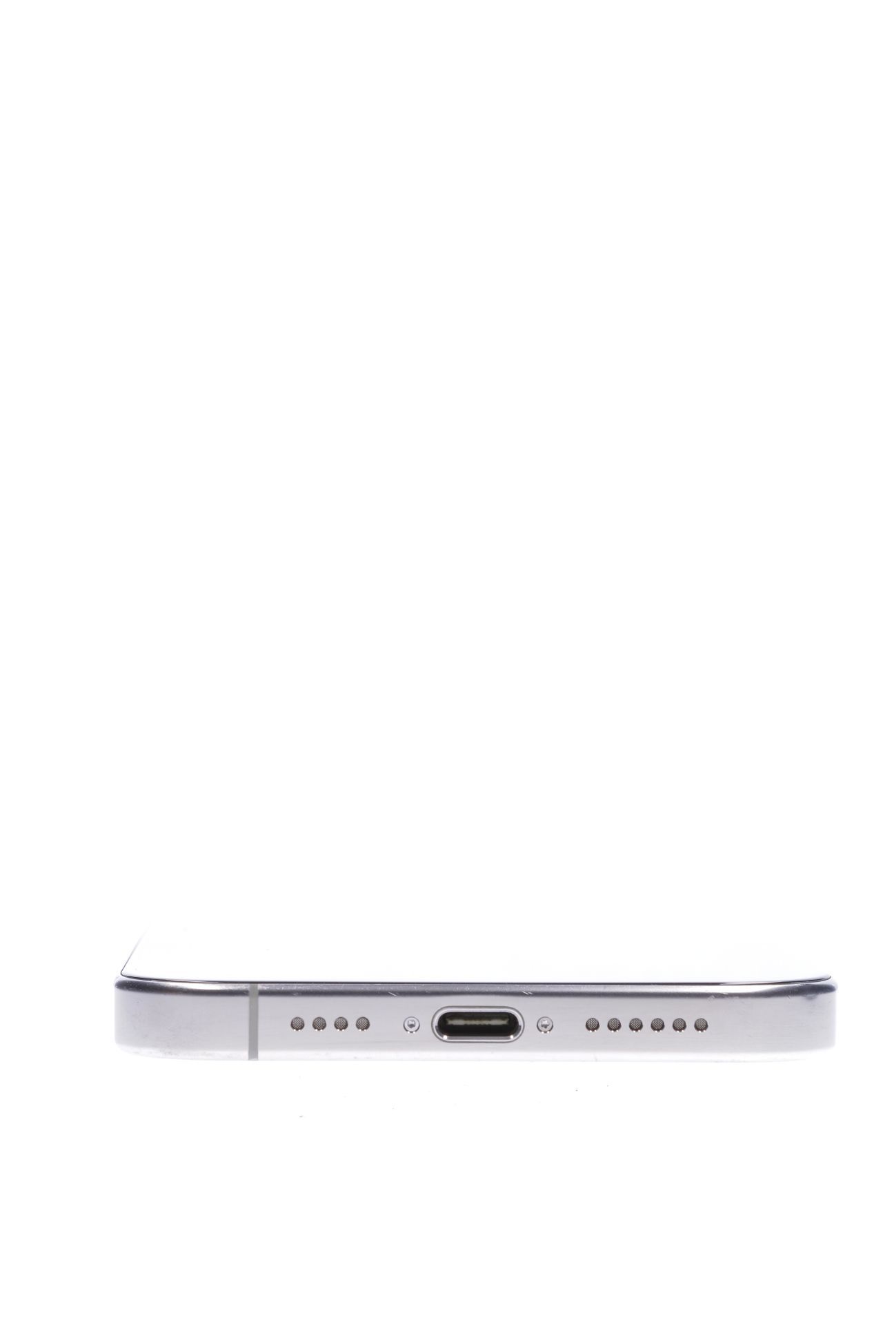 Apple iPhone 16 Pro Max 512 GB Natural Titanium - Ca nou