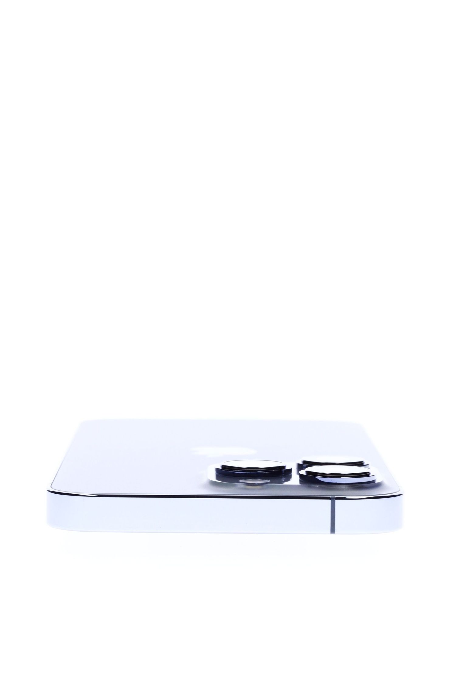 Apple iPhone 13 Pro 256 GB Sierra Blue - Újszerű