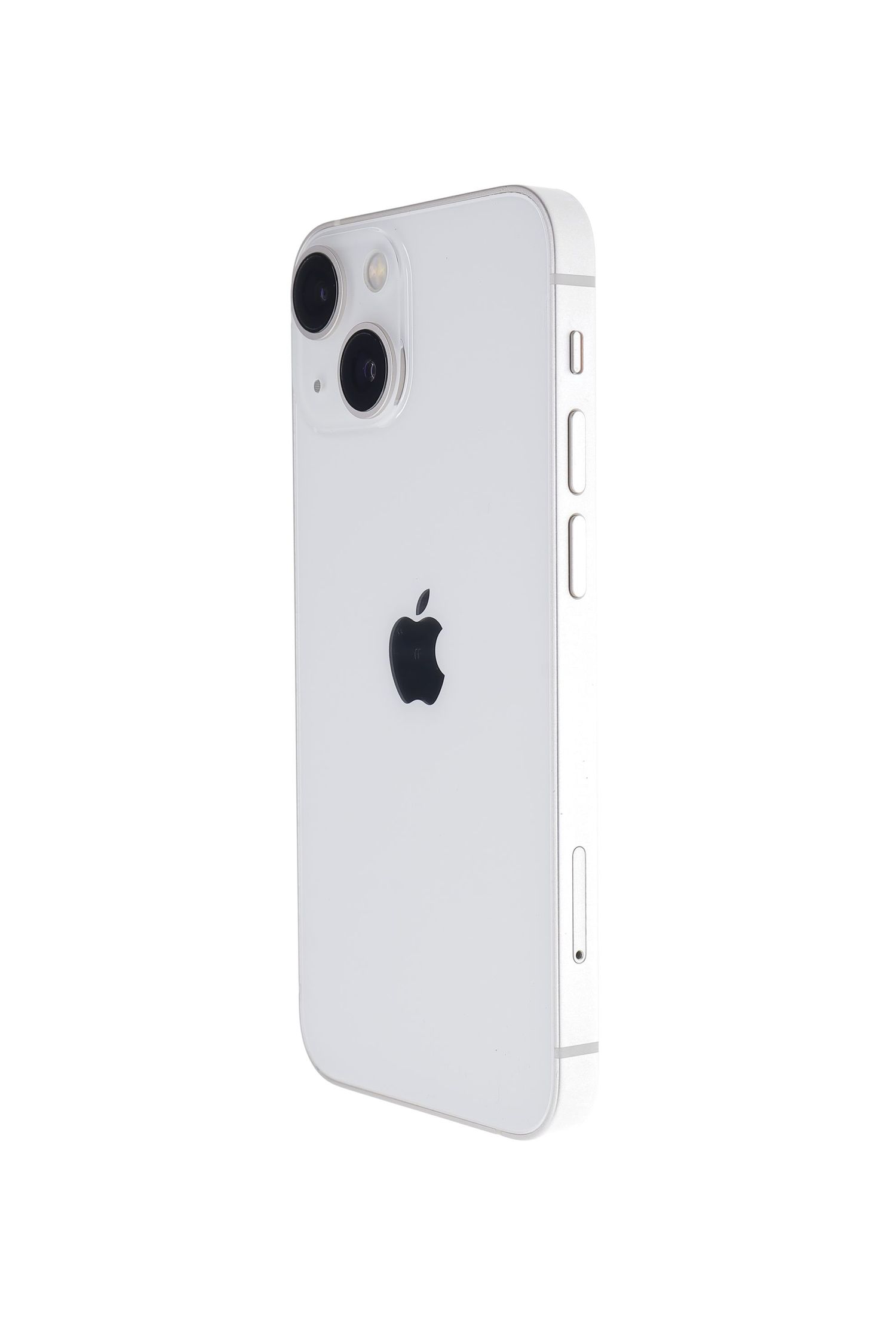Apple iPhone 13 mini 128 GB Starlight - Kiváló