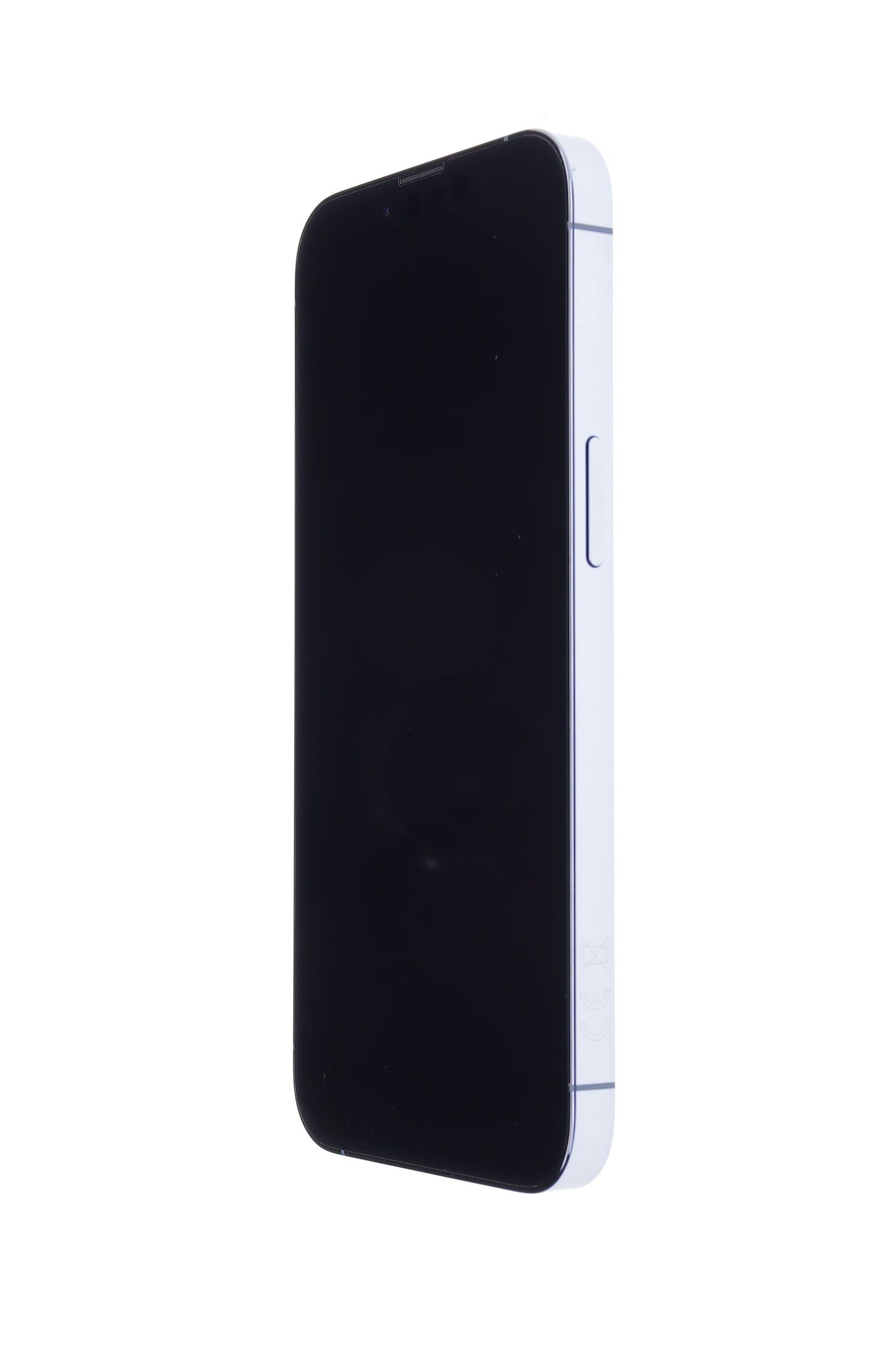 Apple iPhone 13 Pro 128 GB Sierra Blue - Като нов