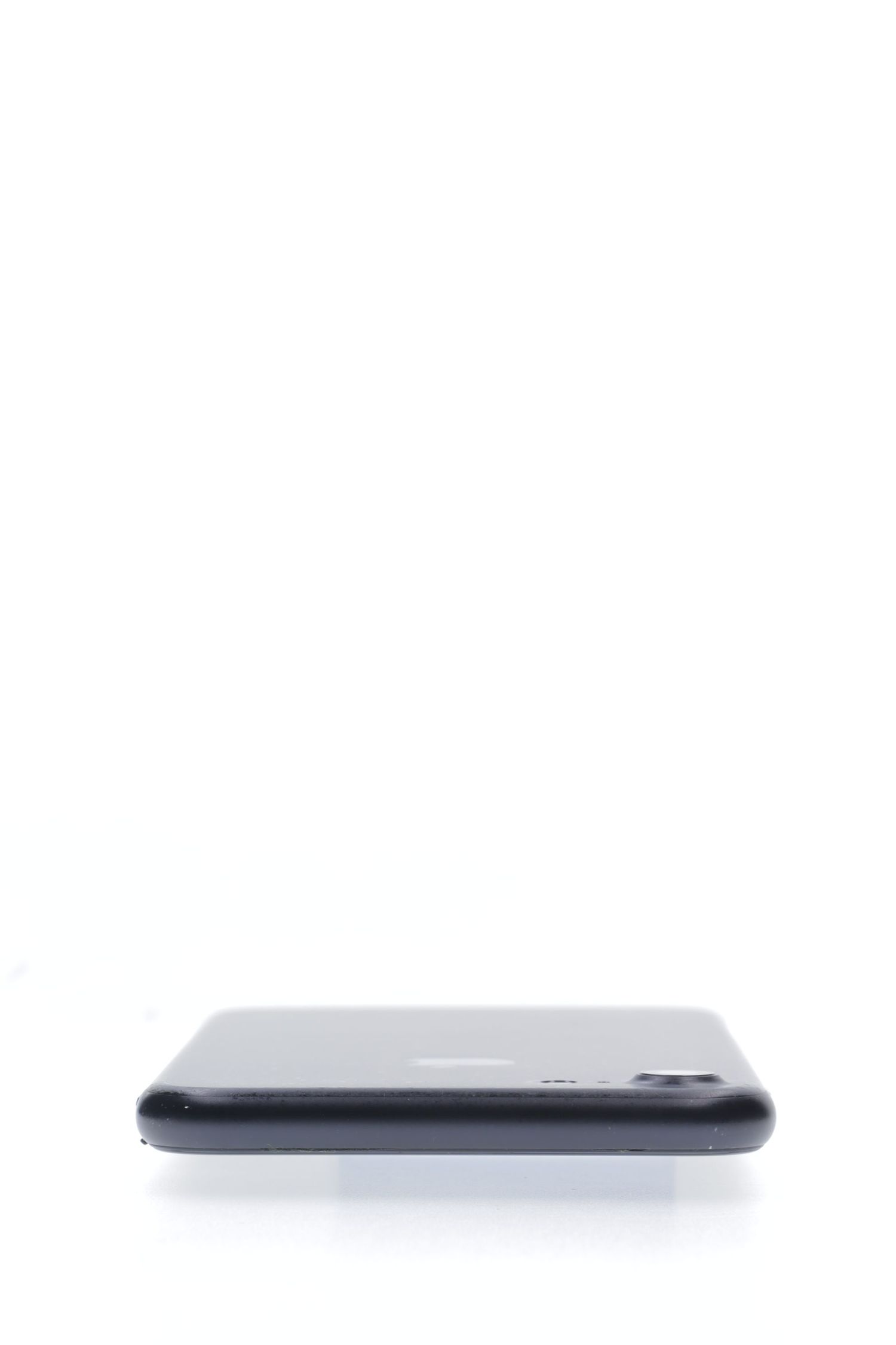 Apple iPhone 7 128 GB Black - Отлично