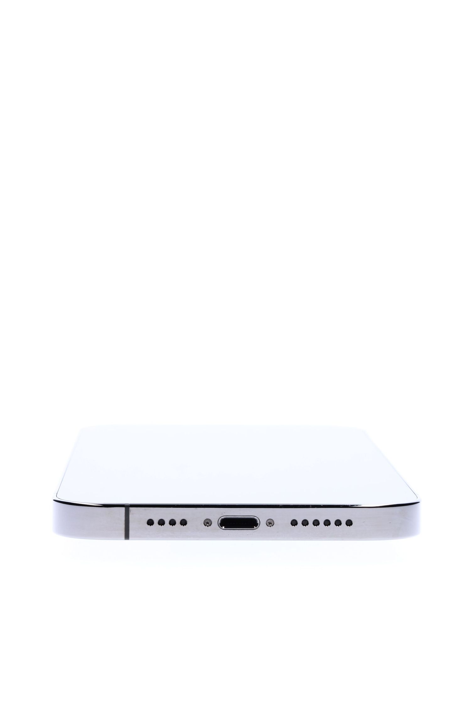 Apple iPhone 13 Pro Max 256 GB Graphite - Excelent