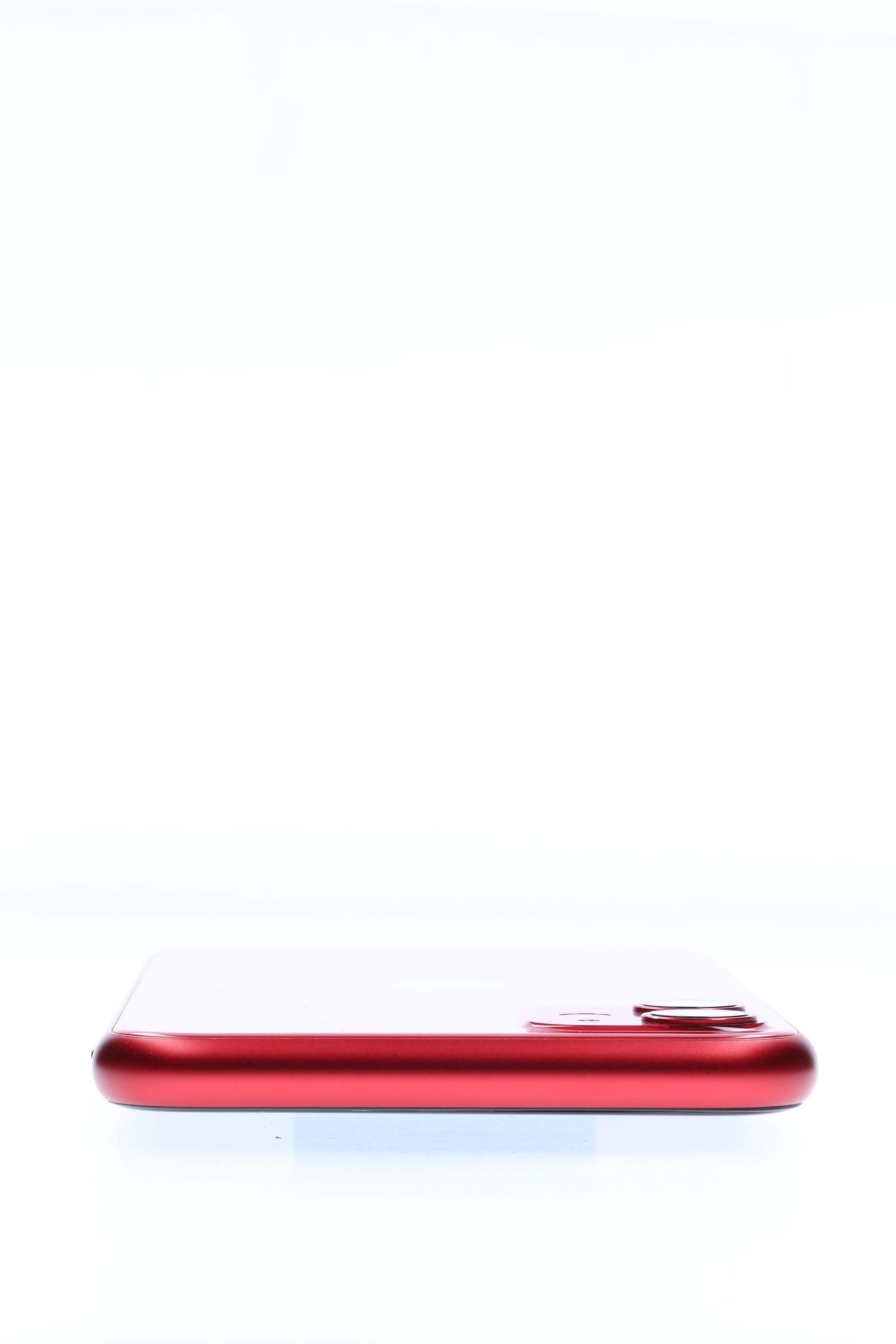 Apple iPhone 11 64 GB Red