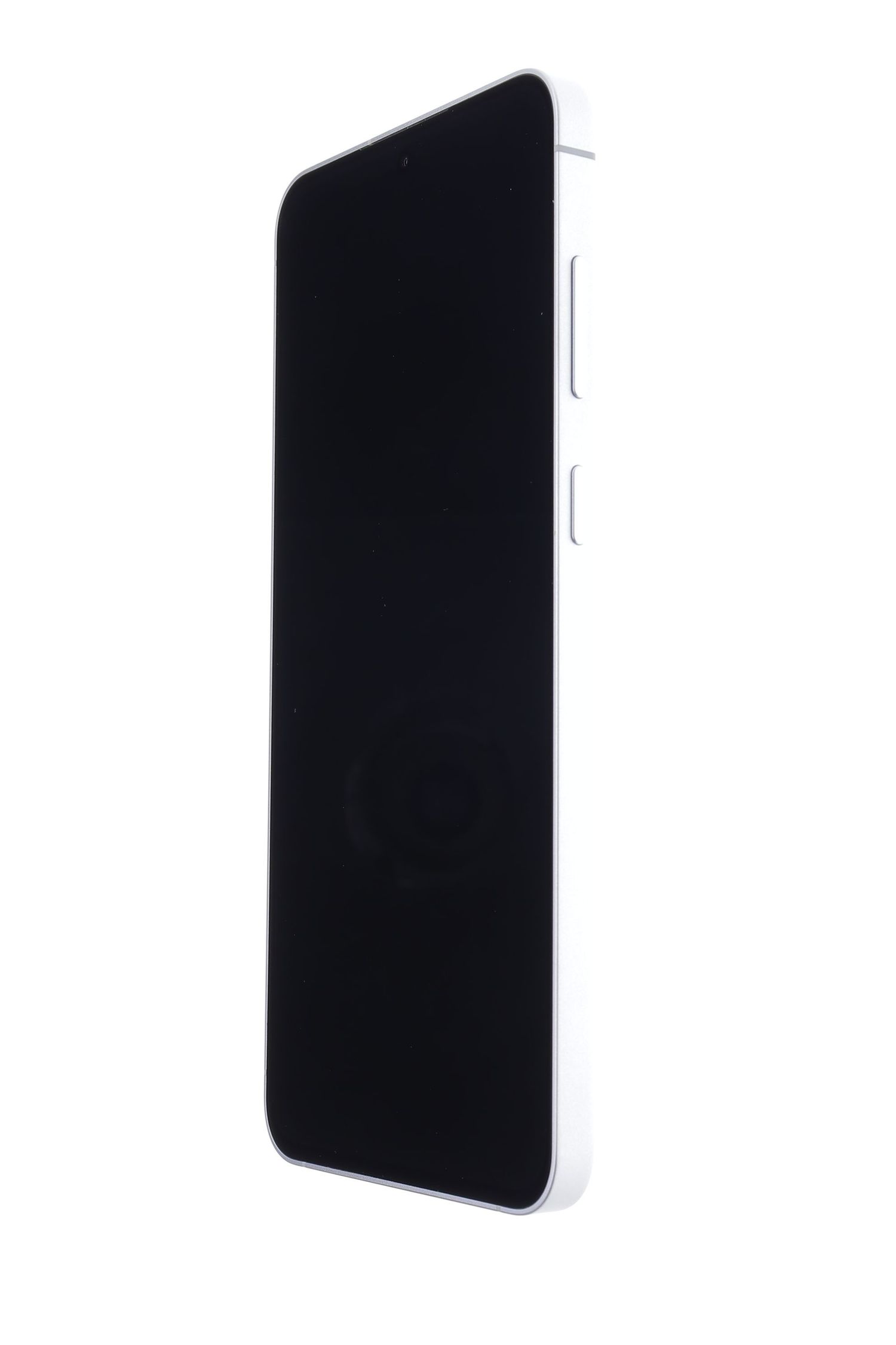 Samsung Galaxy S25 FE 5G Dual Sim 128 GB White - Ca nou