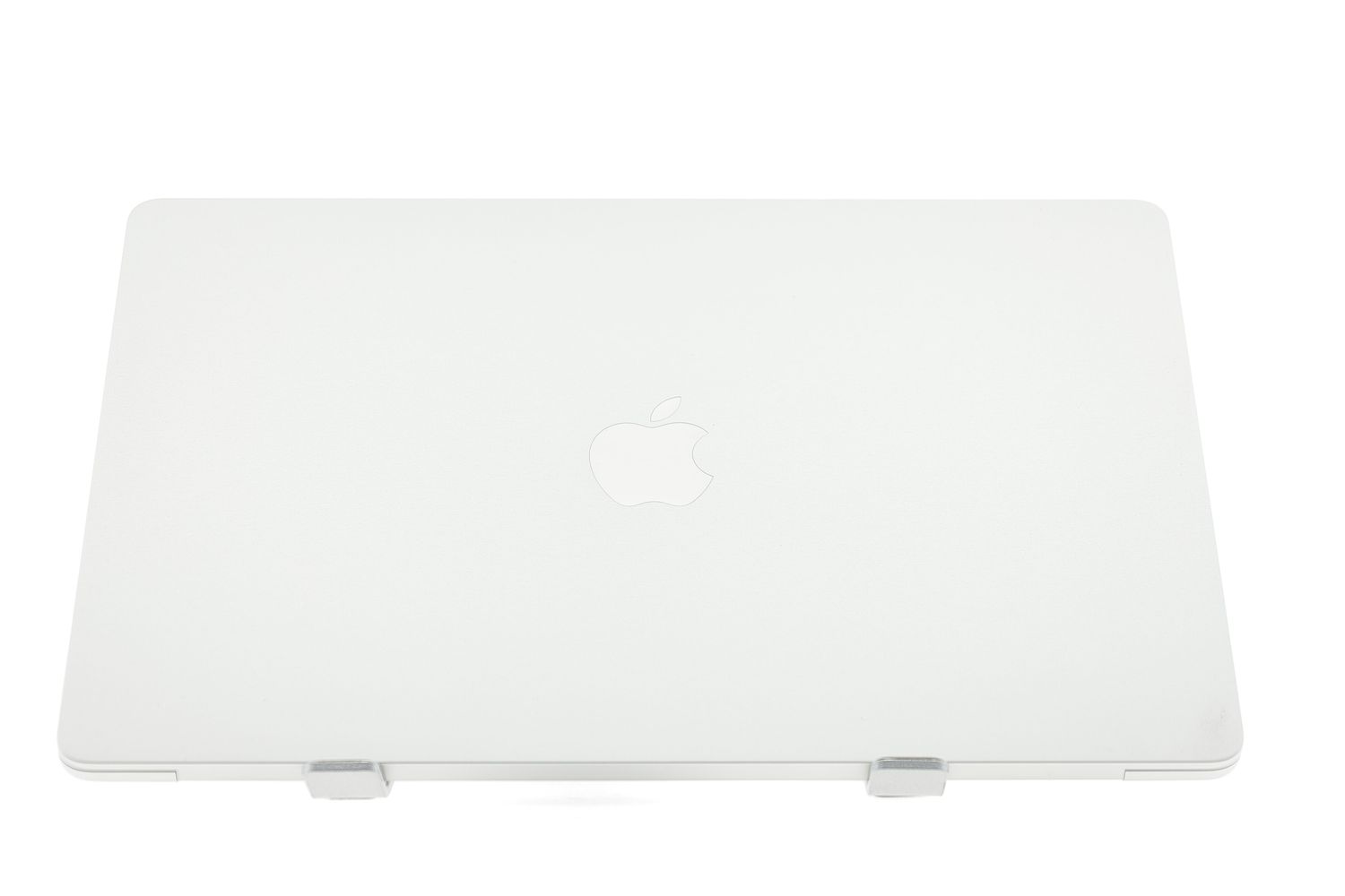 Apple MacBook Air 15″ 2024, M3 8 Cores, 8 GB, 10 core GPU 256 GB Silver - Като нов