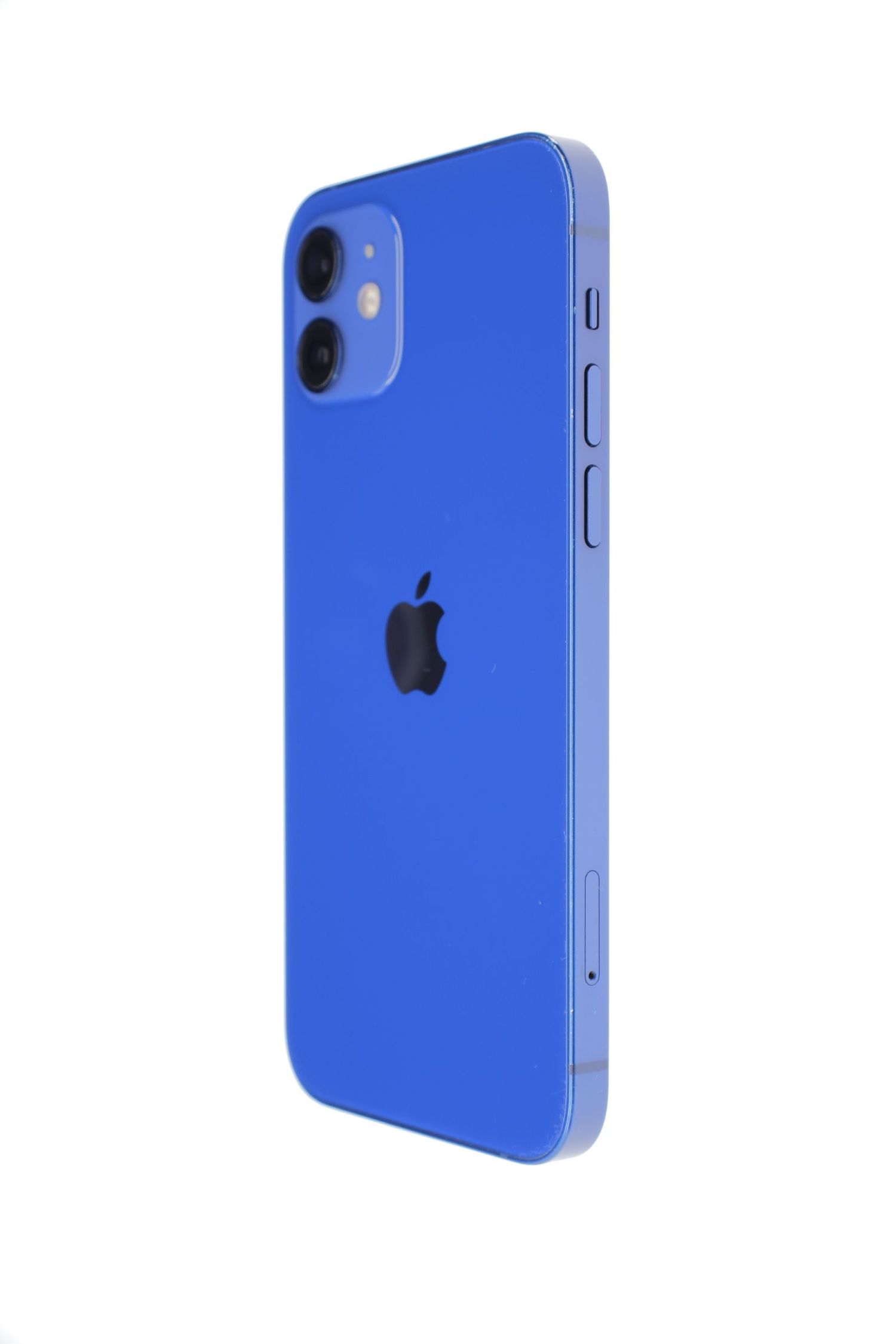 Apple iPhone 12 256 GB Blue - Jó
