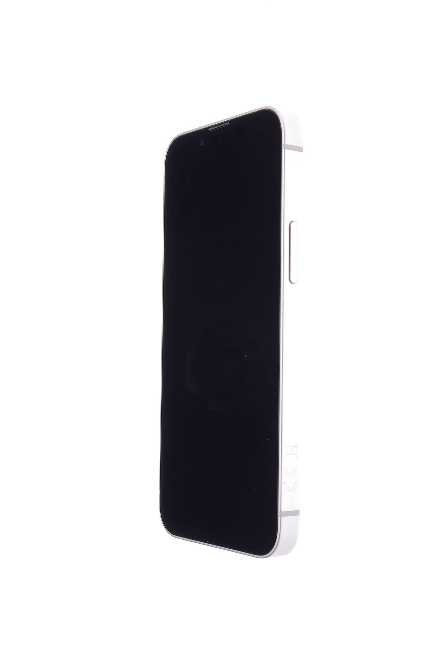 Apple iPhone 13 mini 128 GB Pink - Като нов