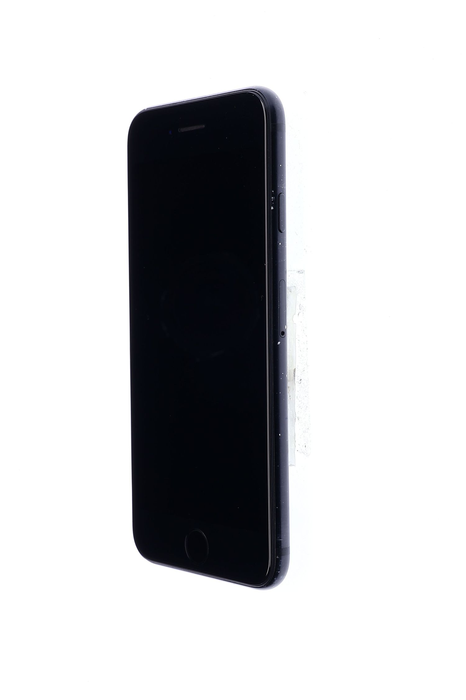 Apple iPhone SE 2020 64 GB Black - Πολύ καλό