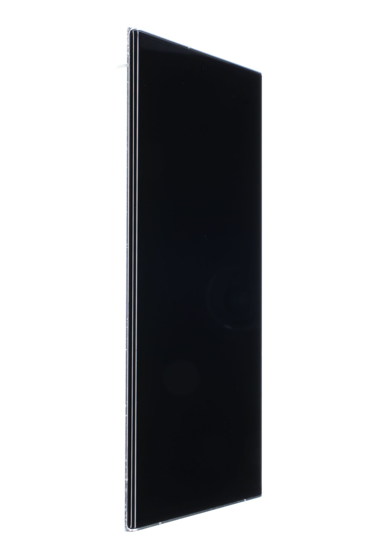 Samsung Galaxy S23 Ultra 5G Dual Sim 512 GB Lime - Отлично