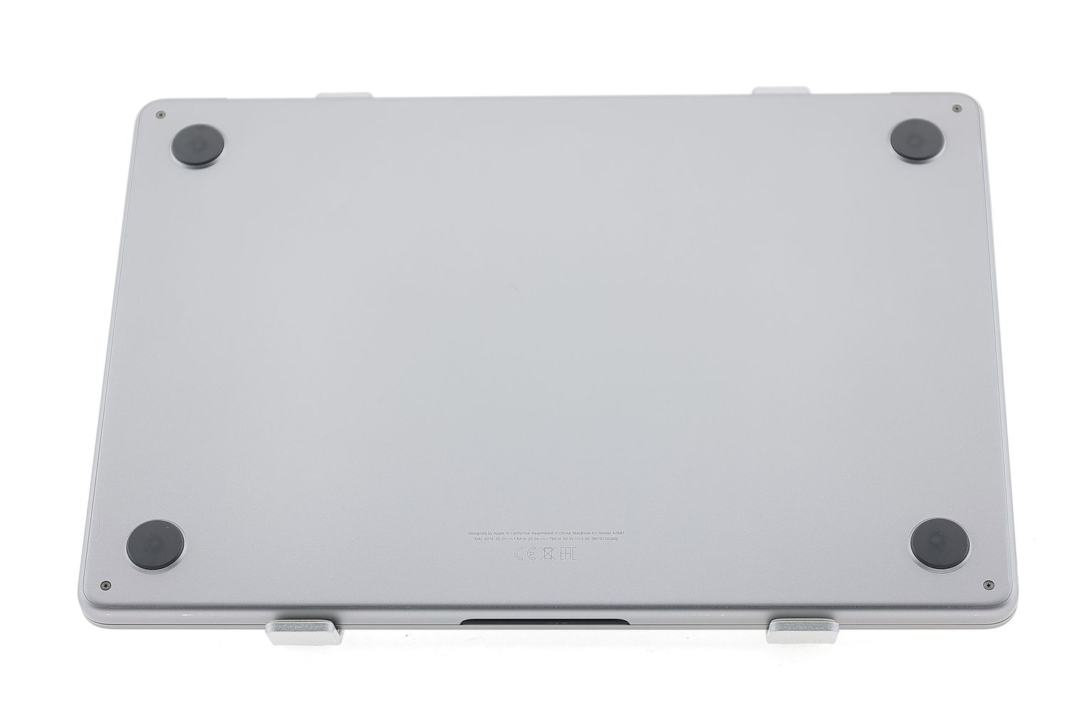 device