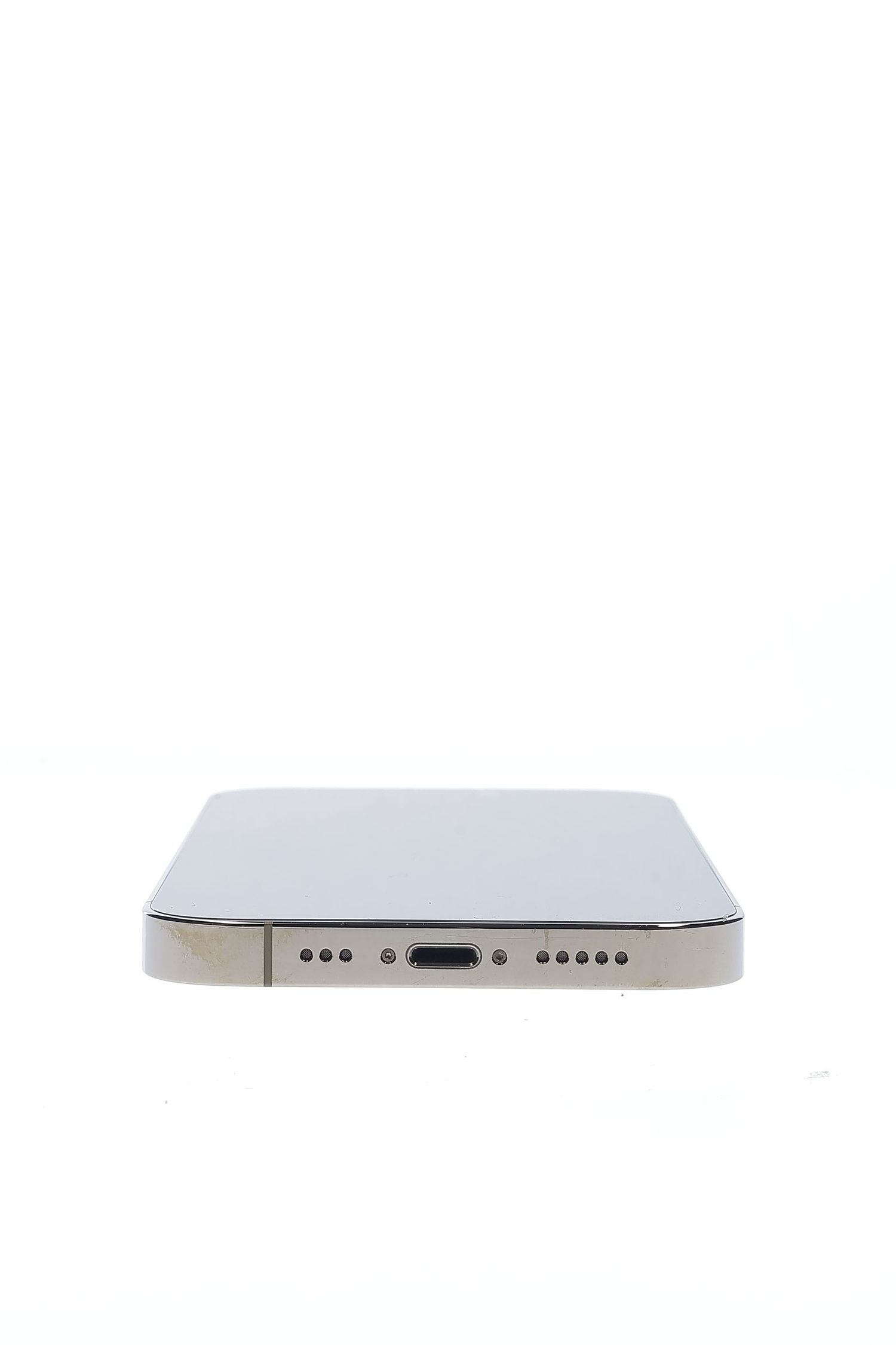 Apple iPhone 14 Pro 128 GB Gold - Ca nou