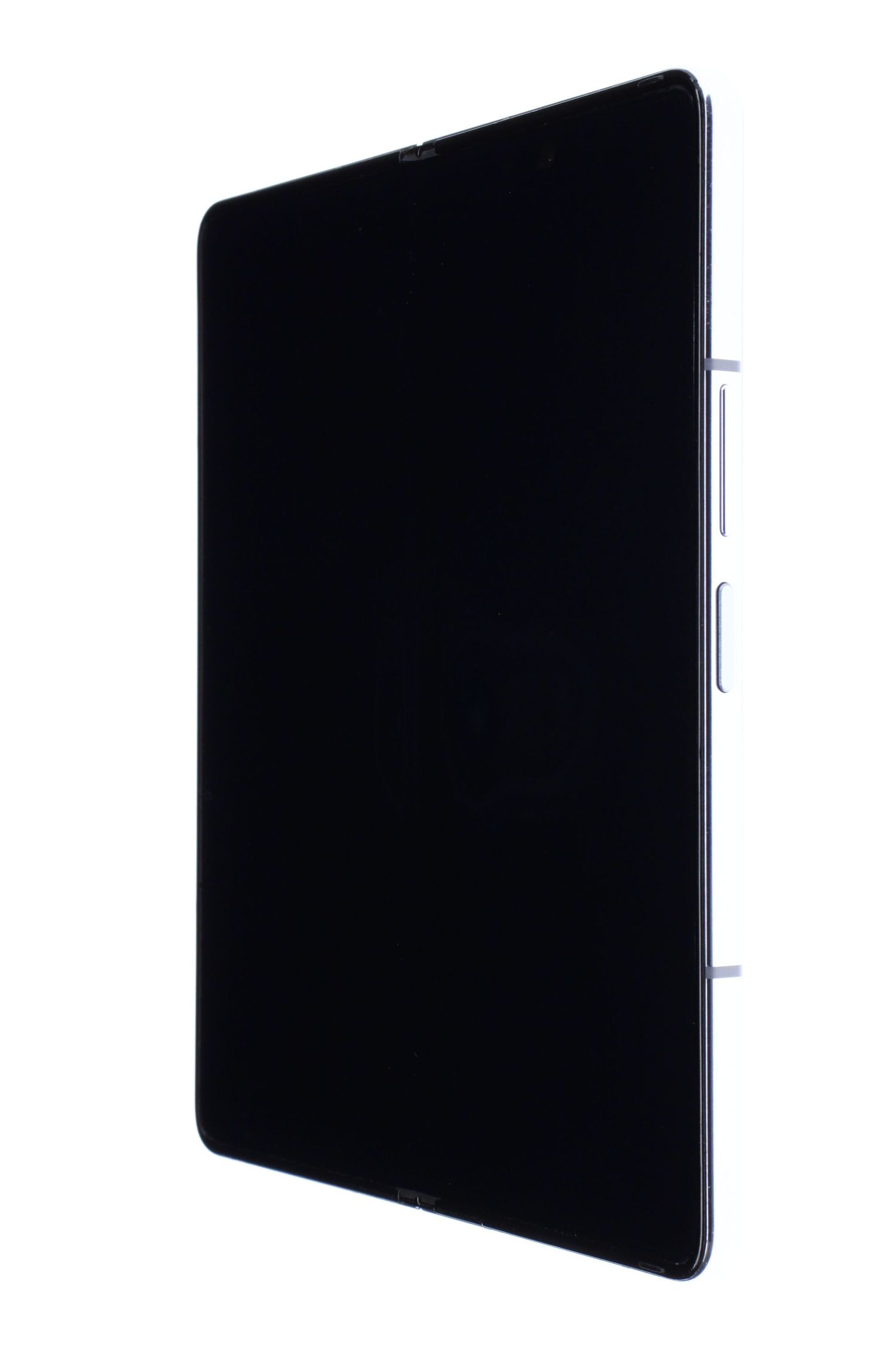 Samsung Galaxy Z Fold5 512 GB Icy Blue - Добро