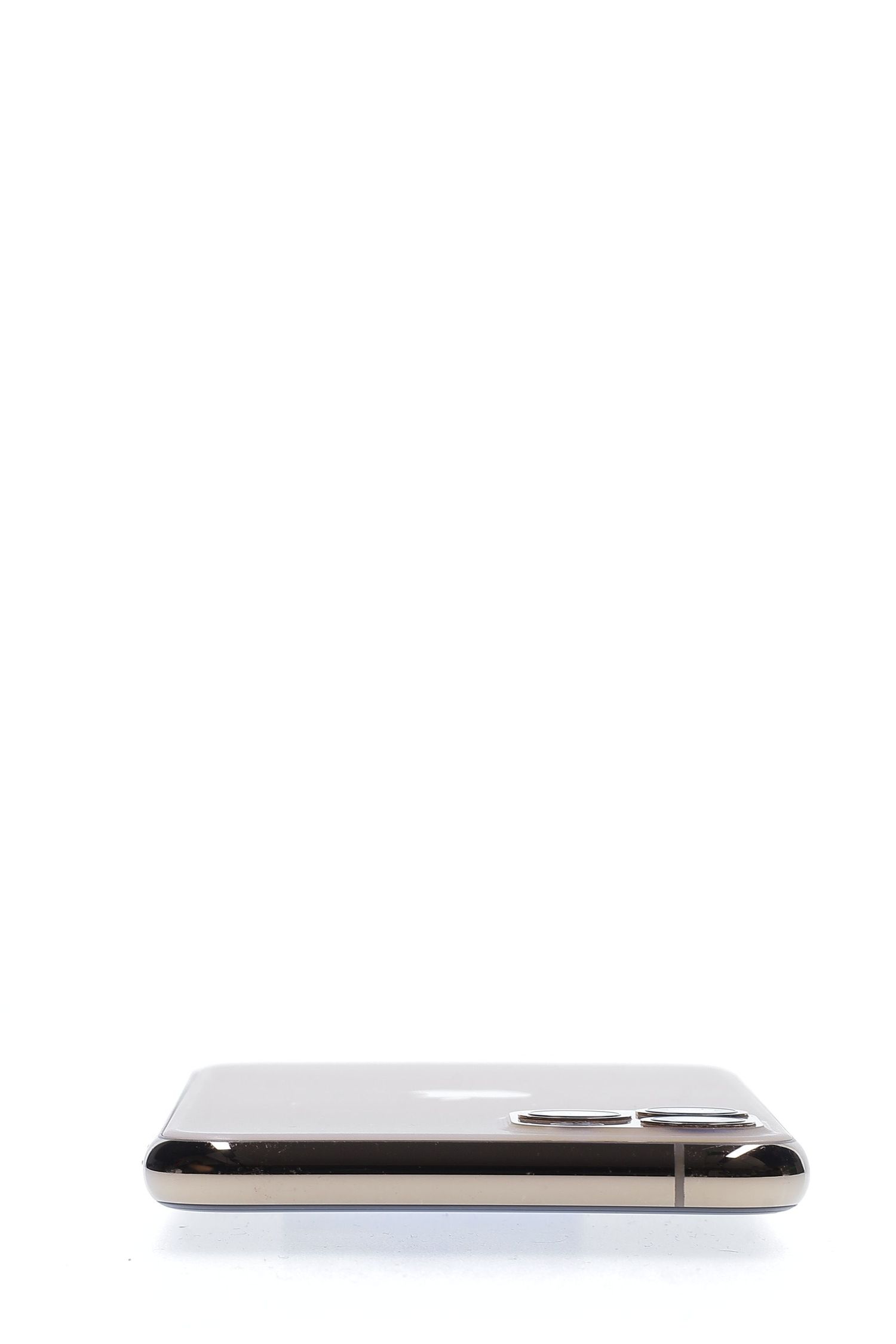 Apple iPhone 11 Pro, Gold, 256 GB - de la 1.169 lei