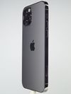 gallery Telefon mobil Apple iPhone 12 Pro, Graphite, 256 GB,  Foarte Bun