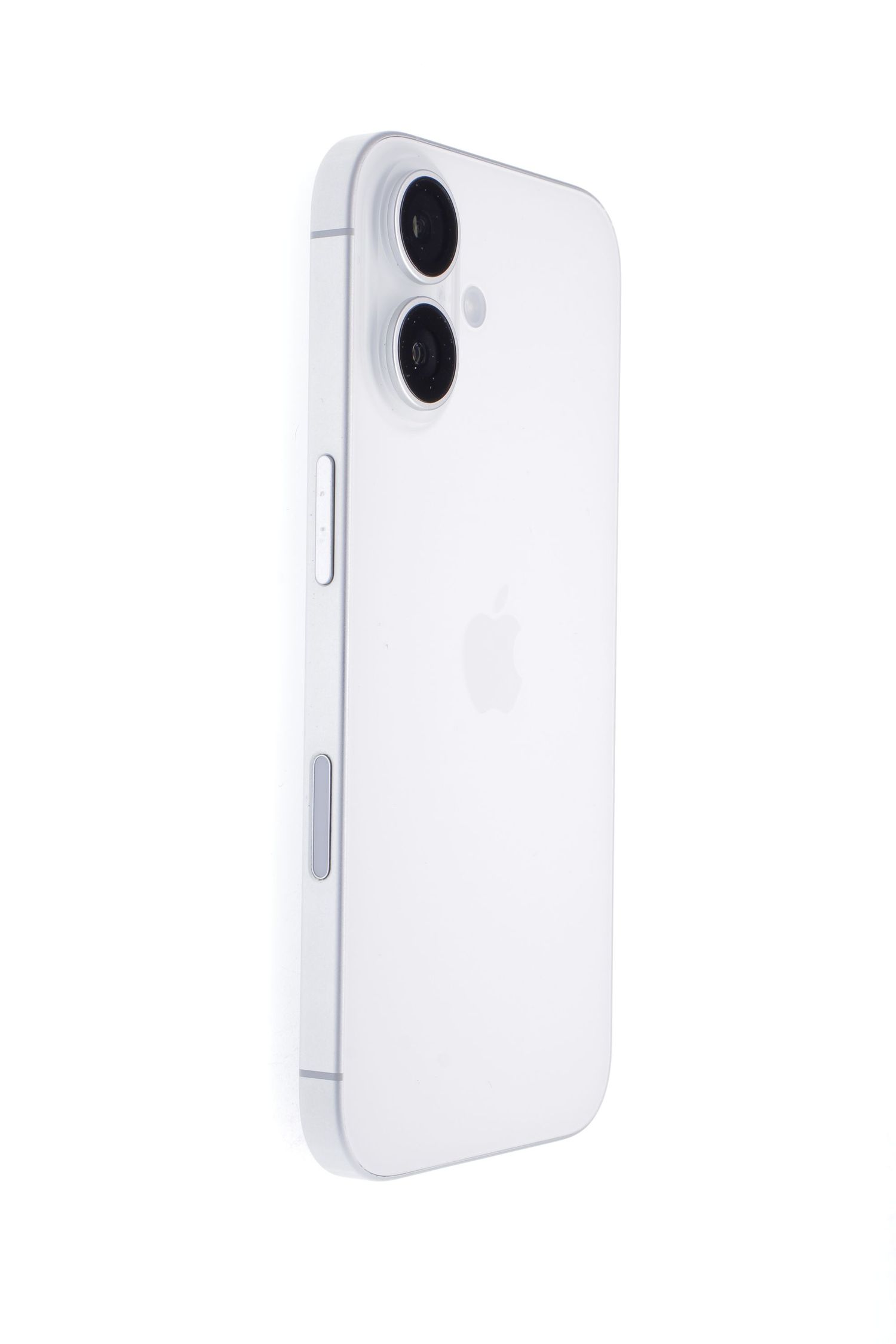 Apple iPhone 16 128 GB White - Ca nou