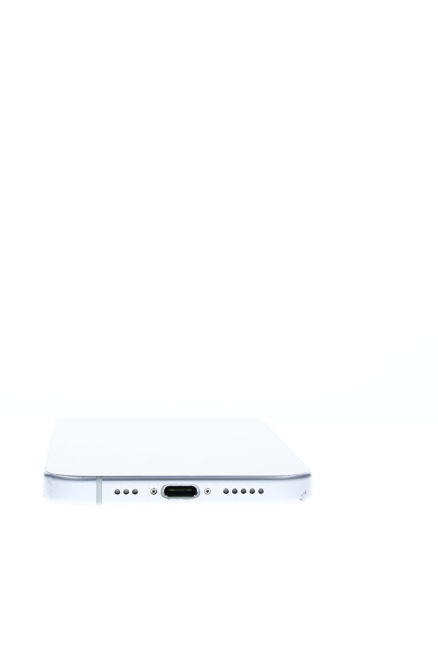 Apple iPhone 15 128 GB Blue - Jó