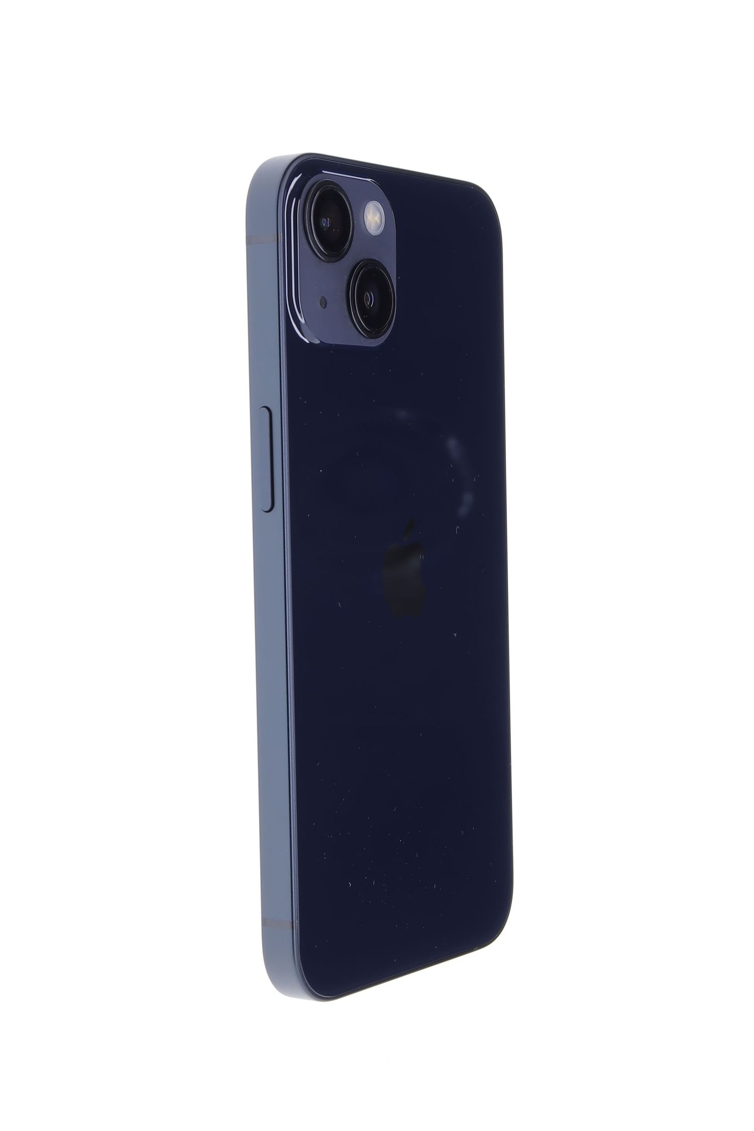 Apple iPhone 13 128 GB Midnight - Отлично