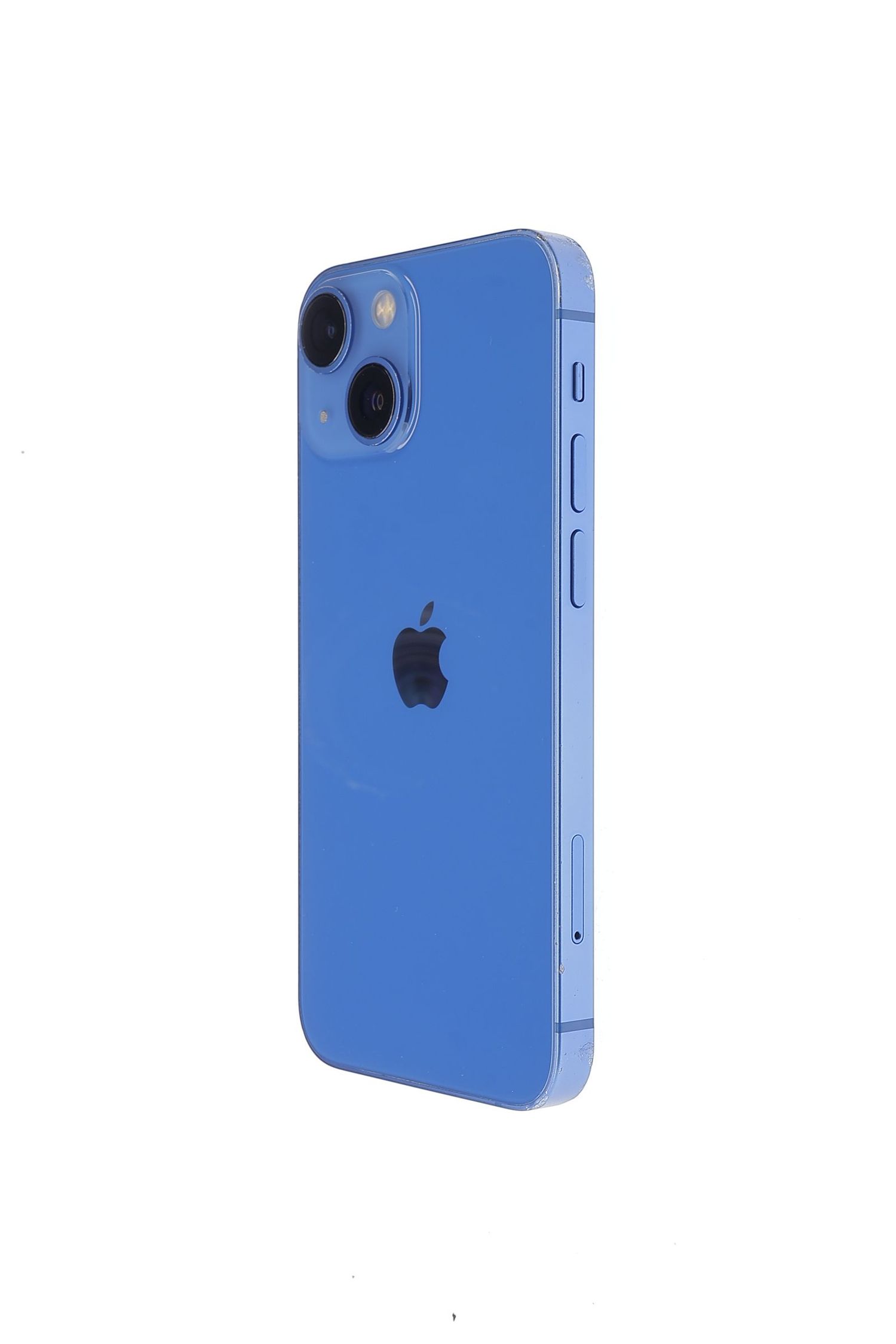 Apple iPhone 13 mini 128 GB Blue - Excelent
