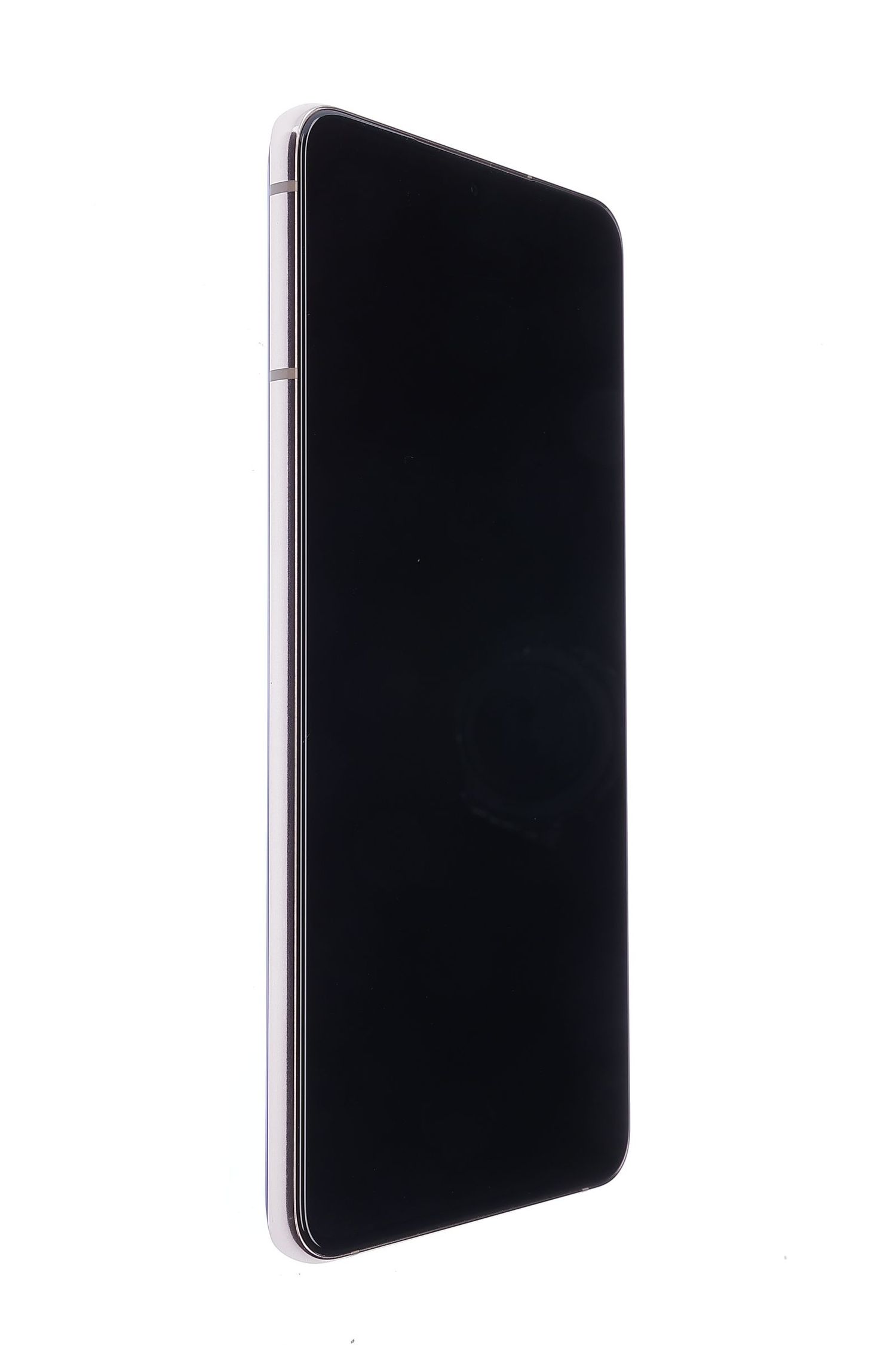 Samsung Galaxy S21 Plus 5G Dual Sim 128 GB Violet - Като нов