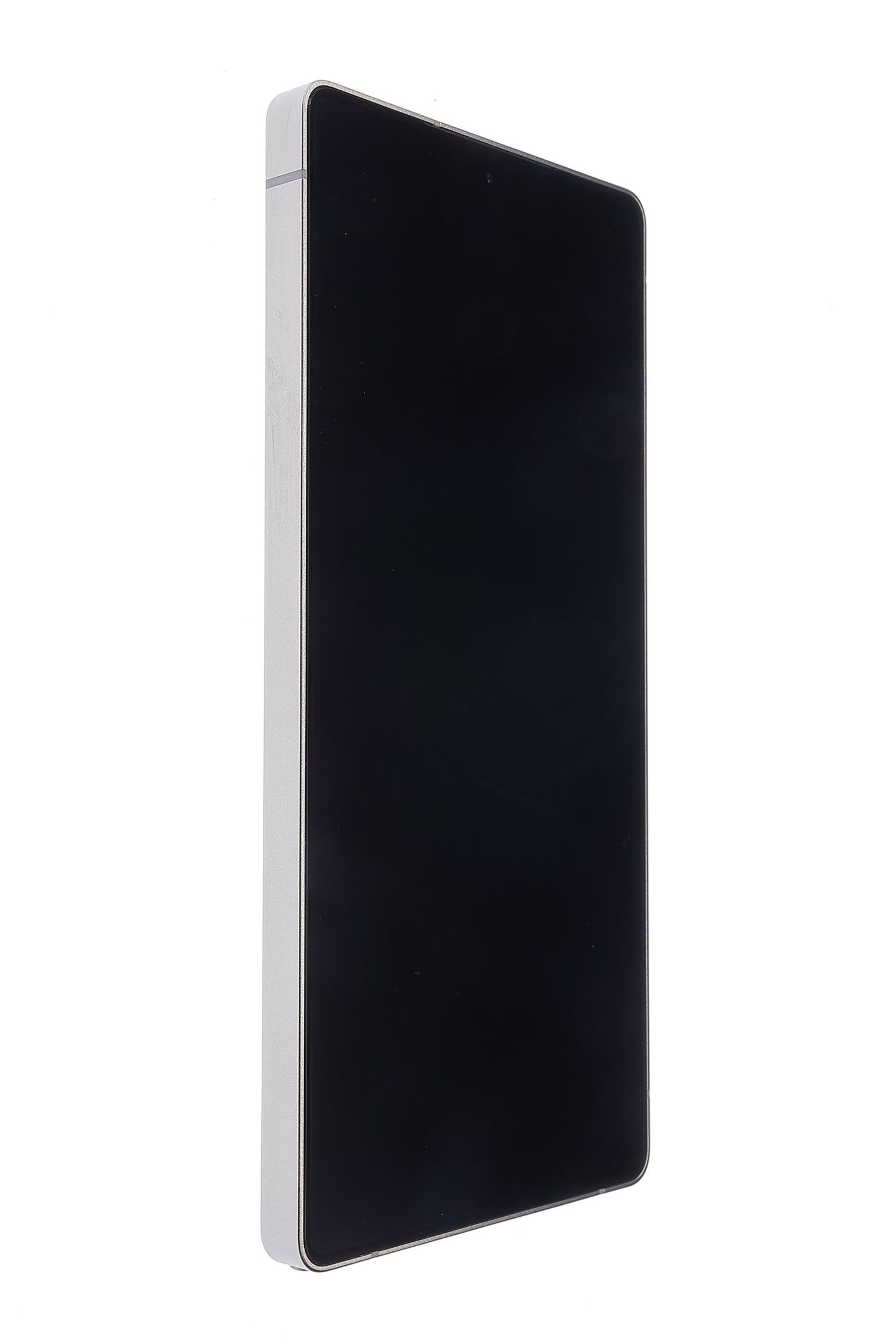 Samsung Galaxy S25 Ultra 5G Dual Sim 256 GB Titanium Gray - Σαν καινούργιο