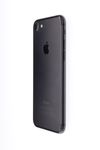 Telefon mobil Apple iPhone 7, Black, 32 GB, Foarte Bun