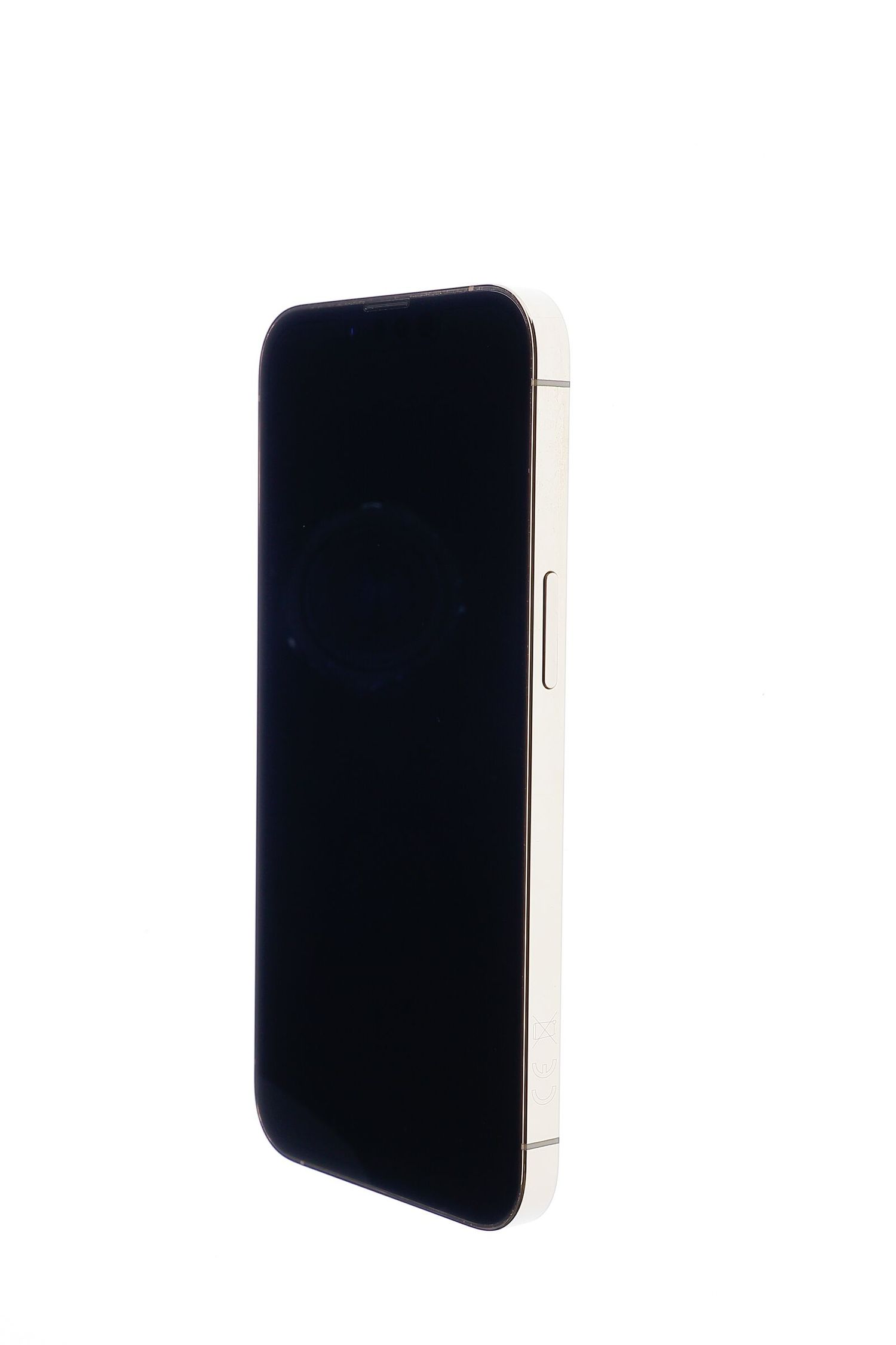Apple iPhone 13 Pro 128 GB Gold - Εξαιρετικό