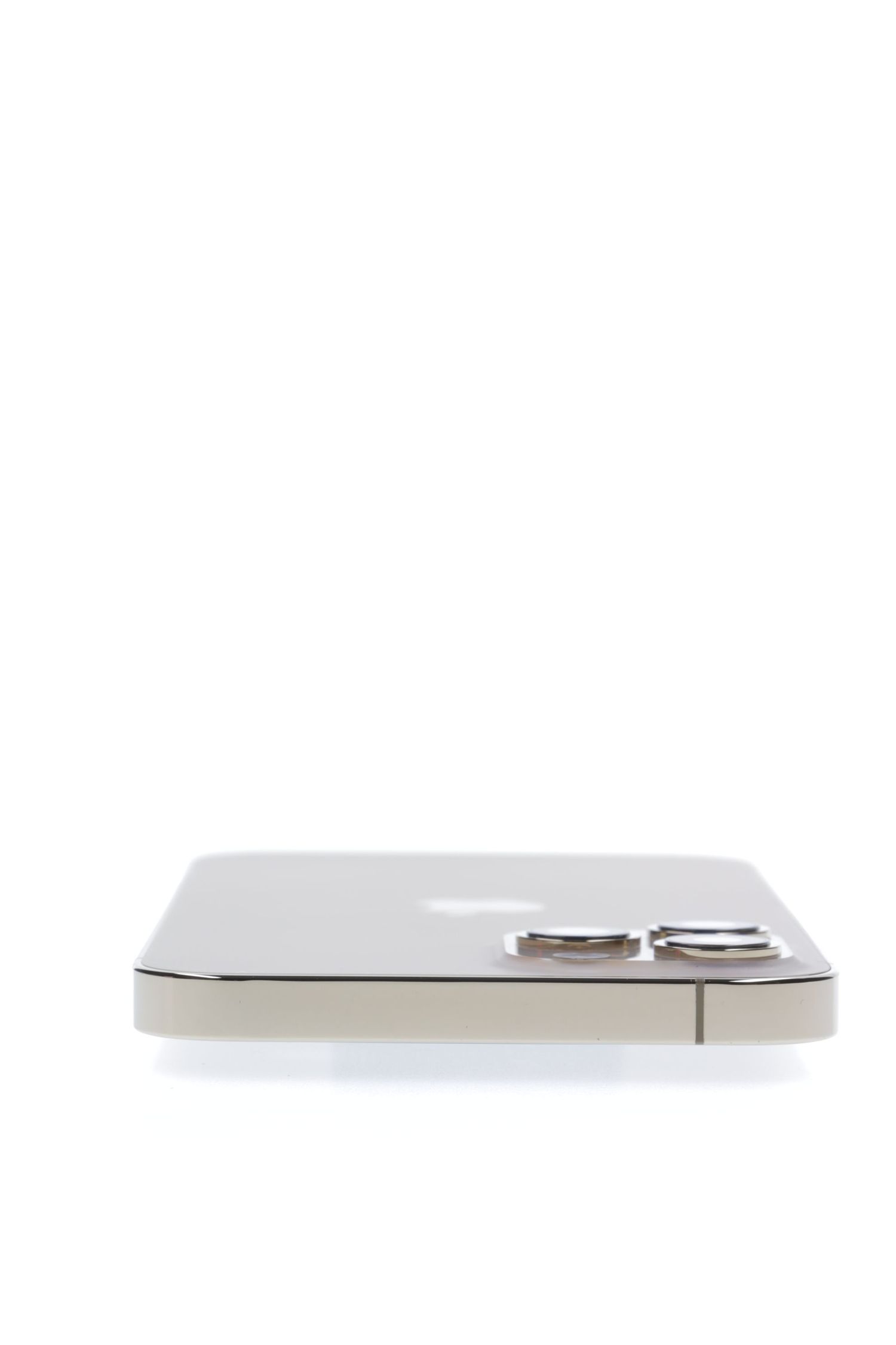 Apple iPhone 12 Pro Max 128 GB Gold - Като нов