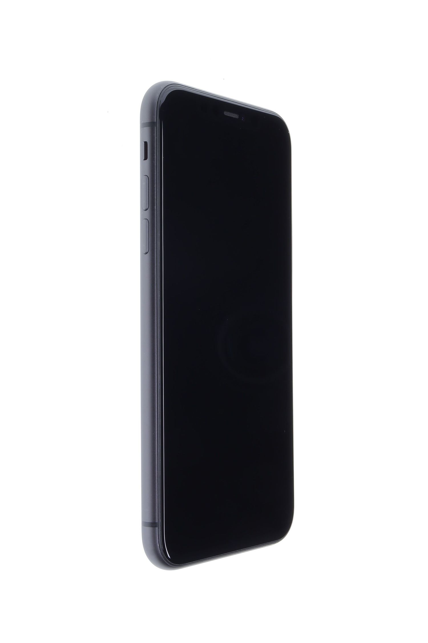 Apple iPhone 11 64 GB Black