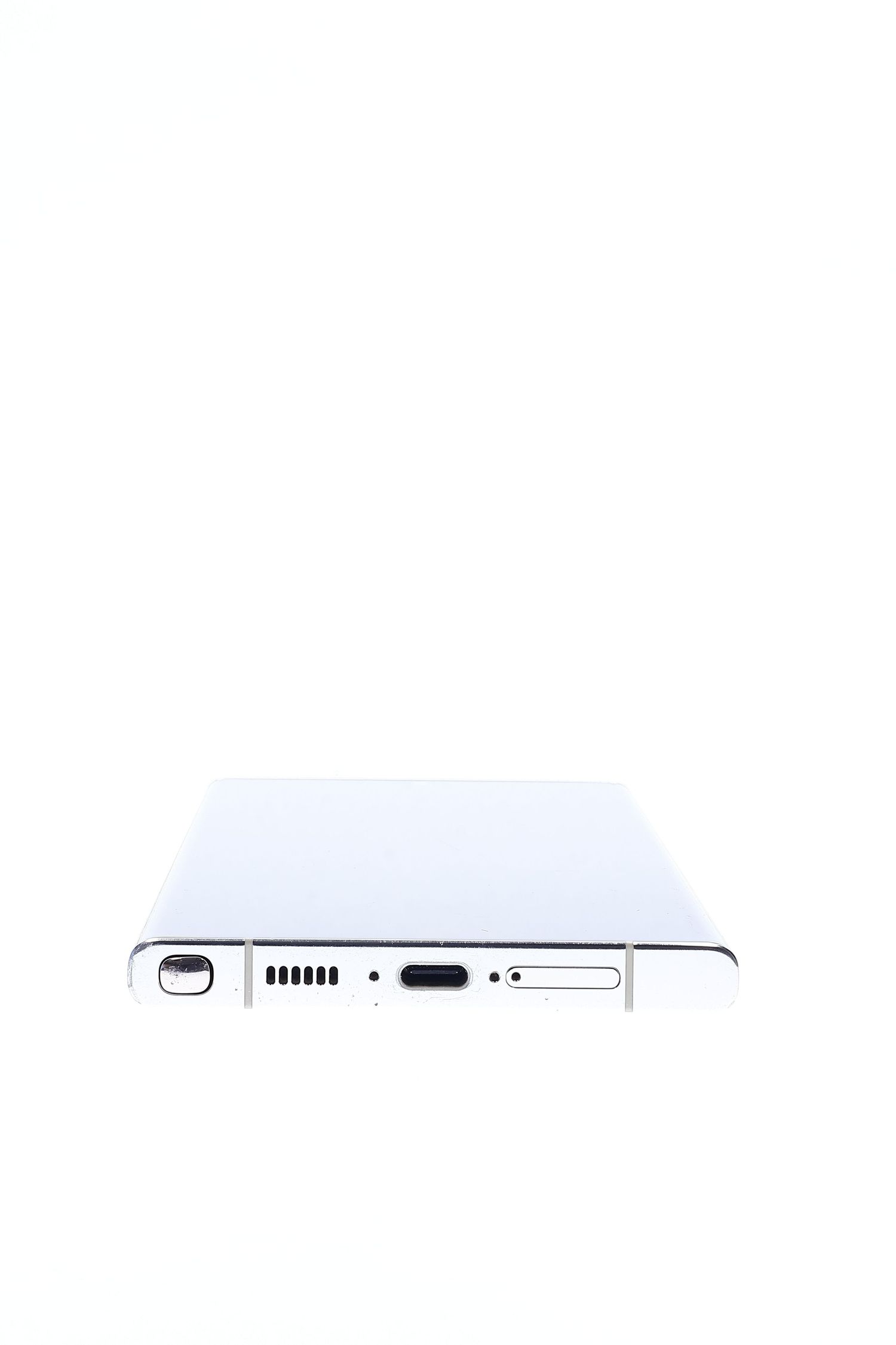 Samsung Galaxy S23 Ultra 5G Dual Sim 256 GB Cream - Bun