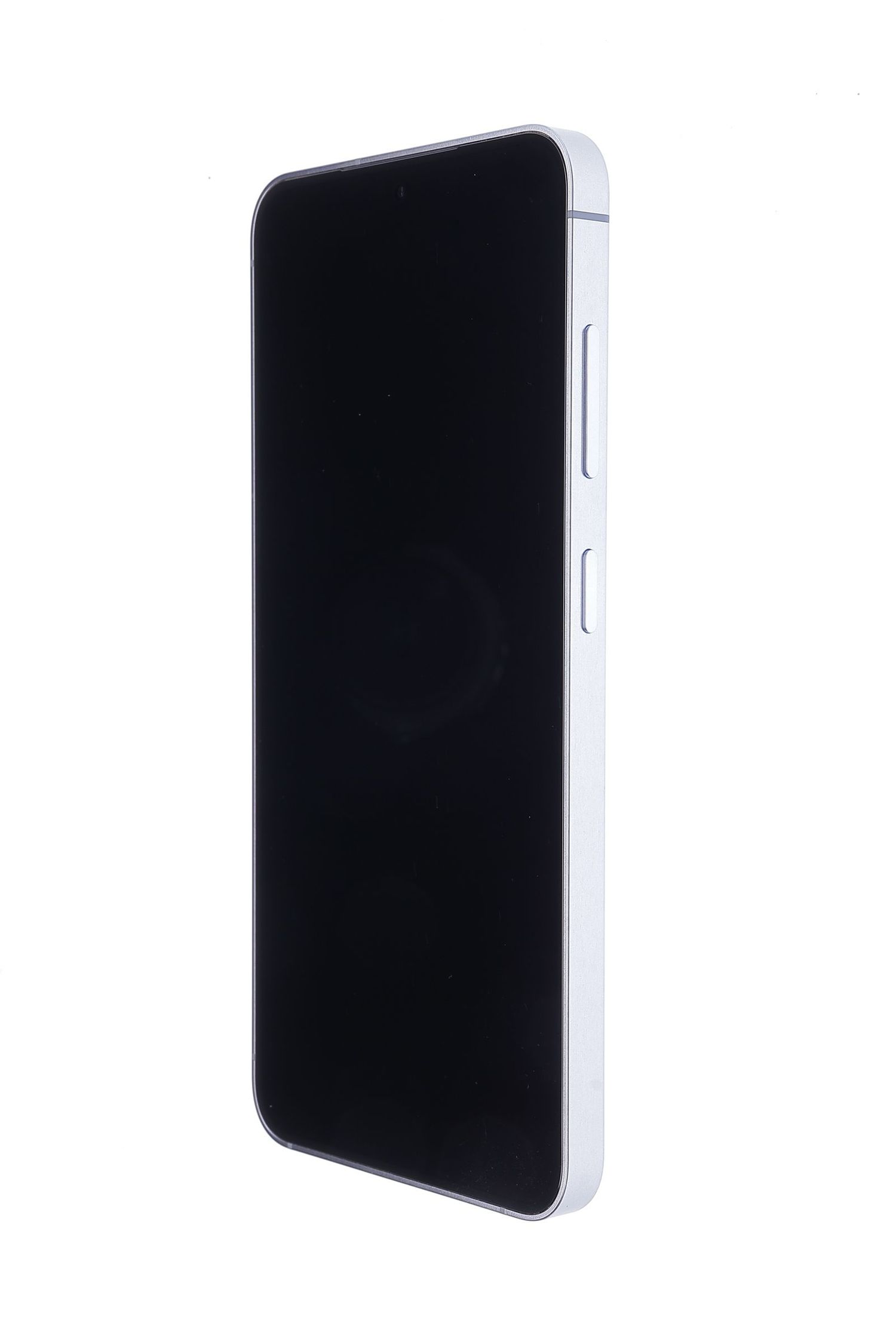 Samsung Galaxy S24 5G Dual Sim 256 GB Sapphire Blue - Като нов